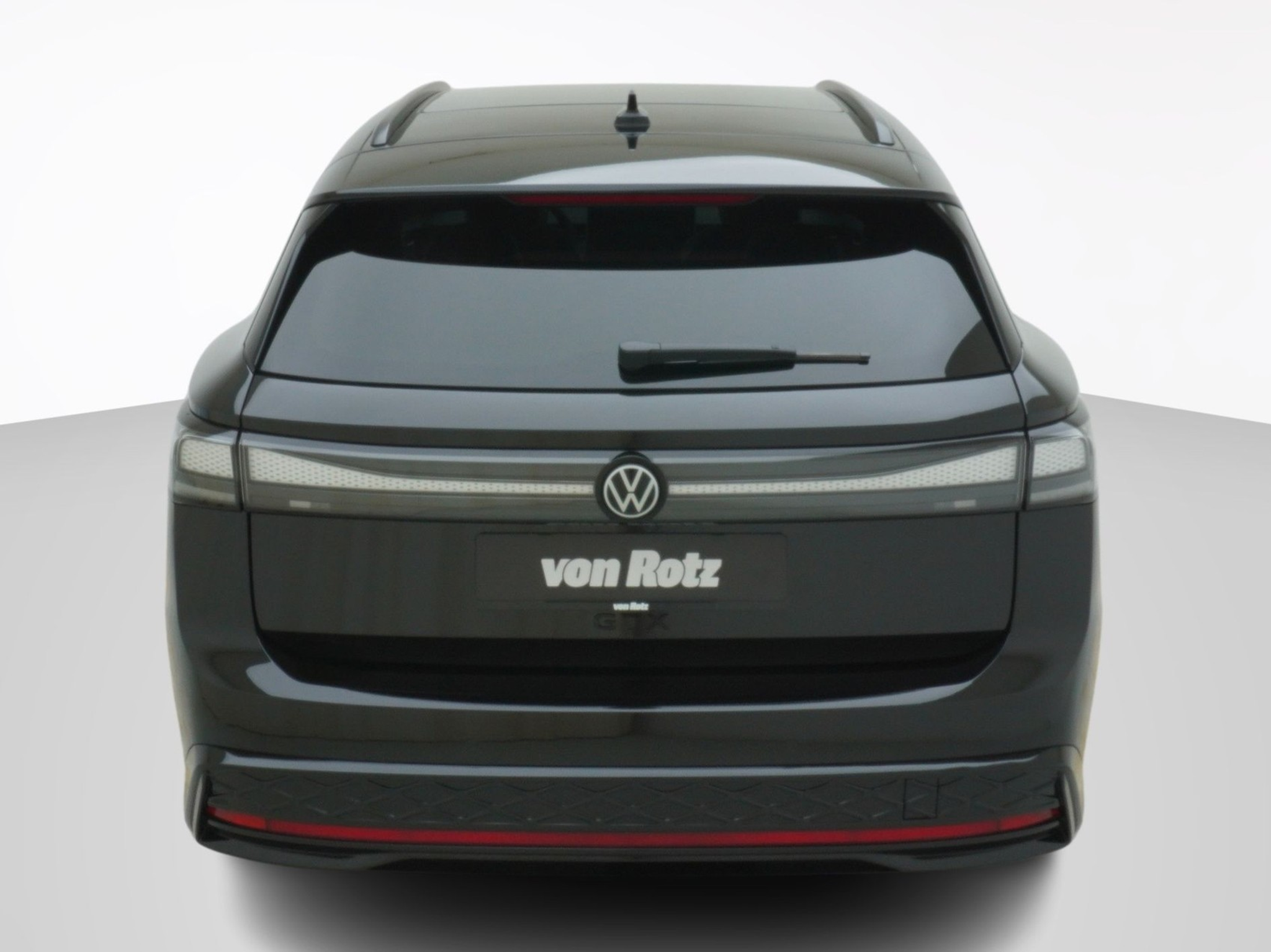 listing desktop thumbnail image 2