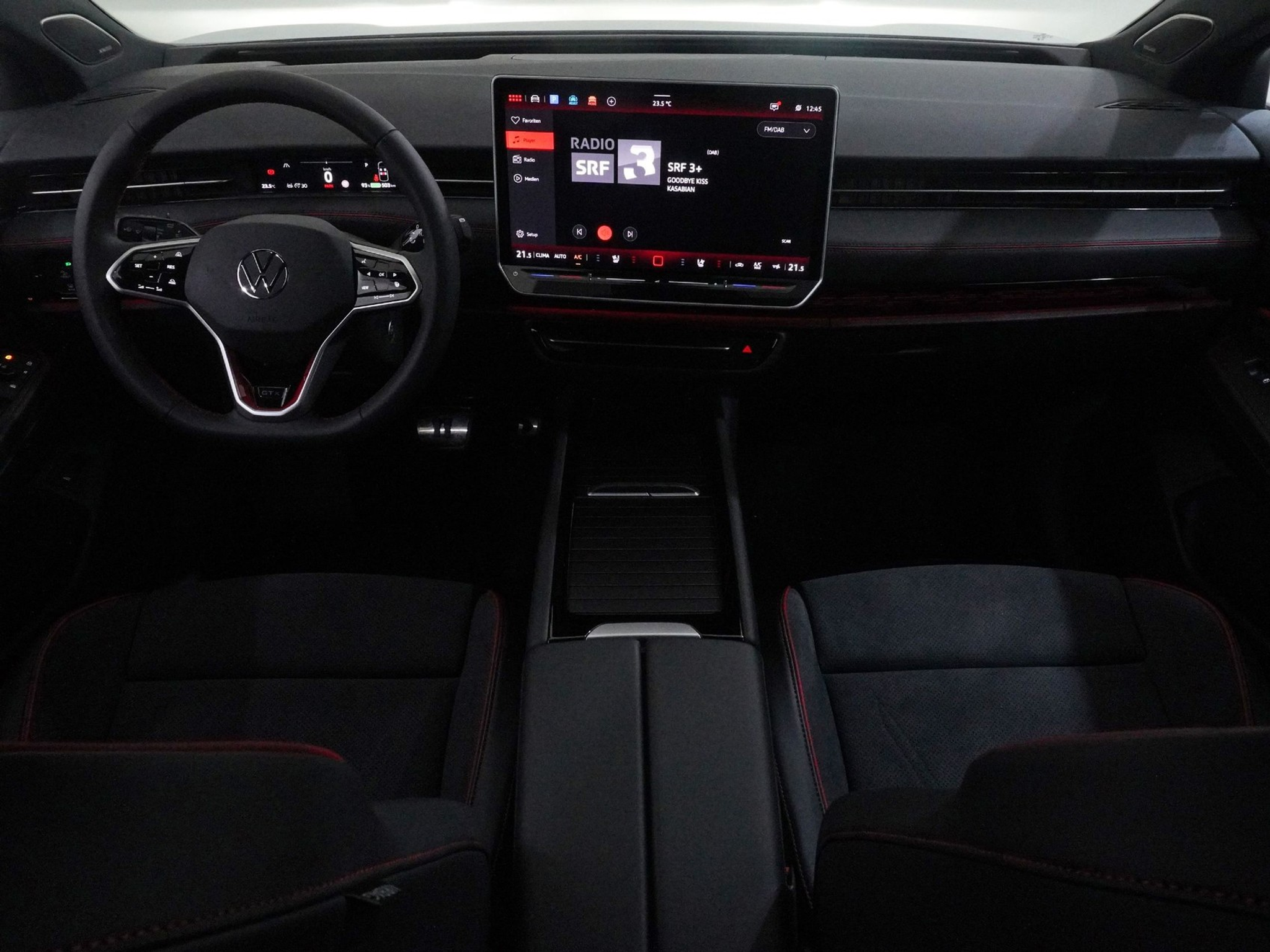 listing desktop thumbnail image 11