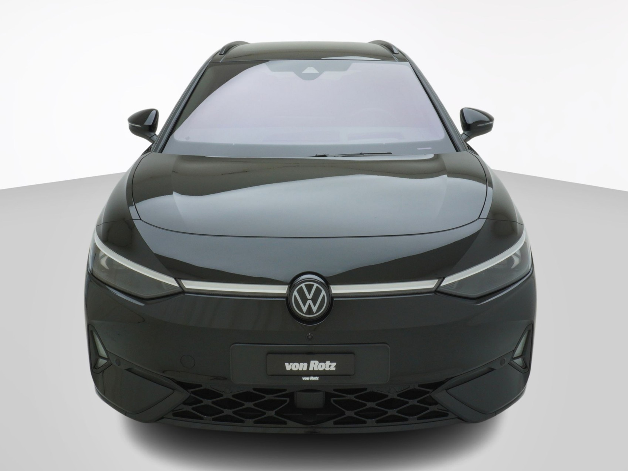 listing desktop thumbnail image 6