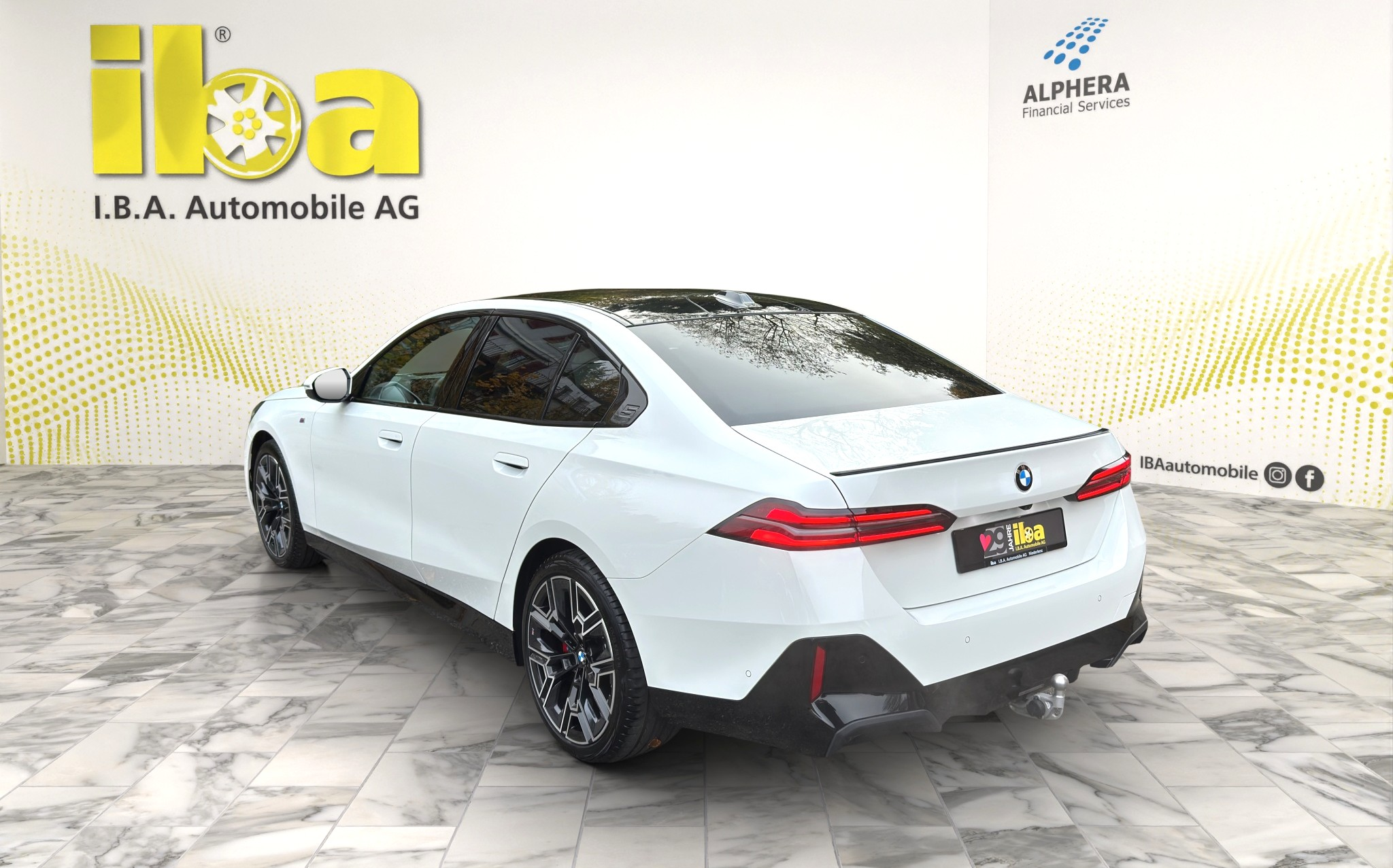 listing desktop thumbnail image 2