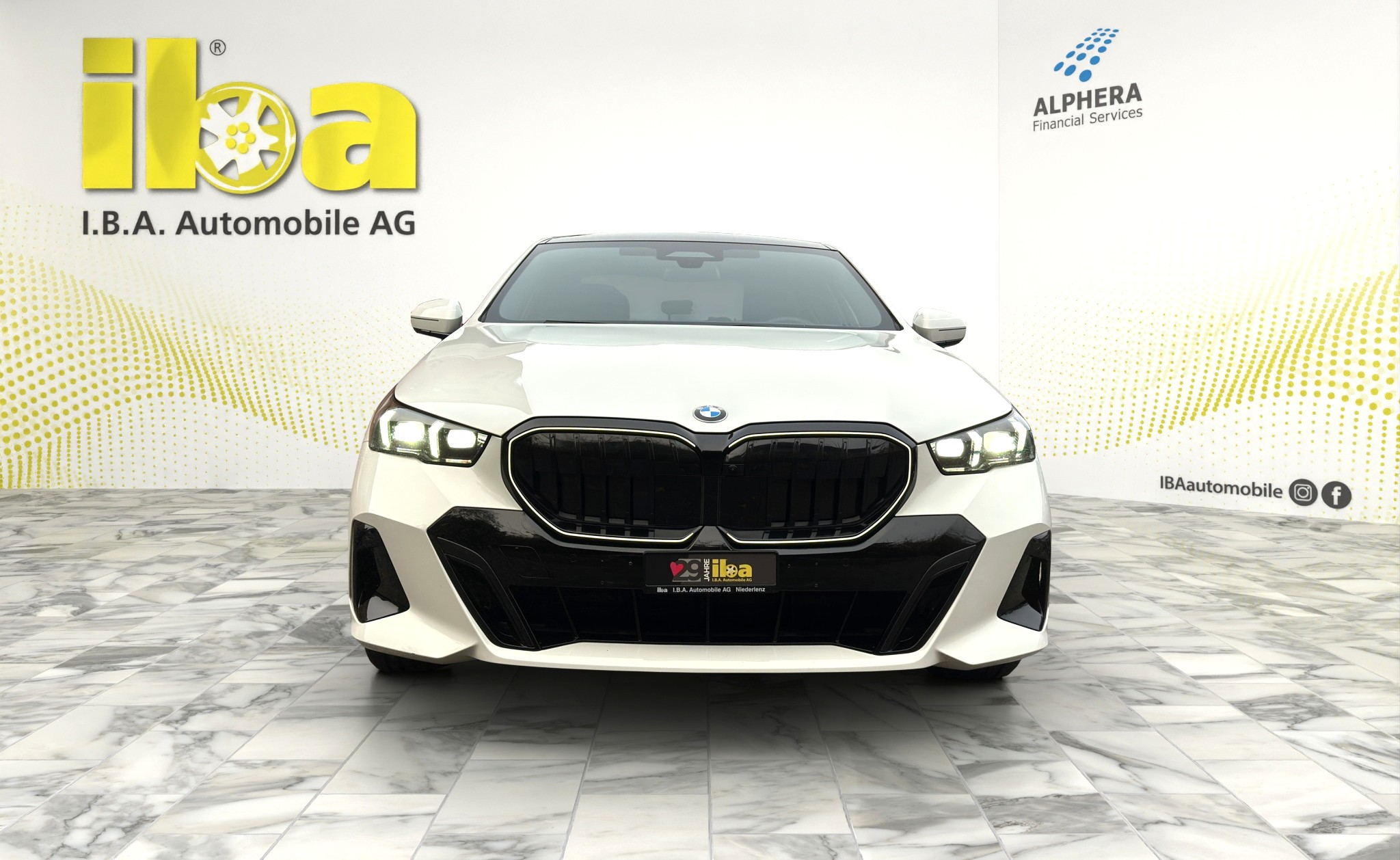 listing desktop thumbnail image 7