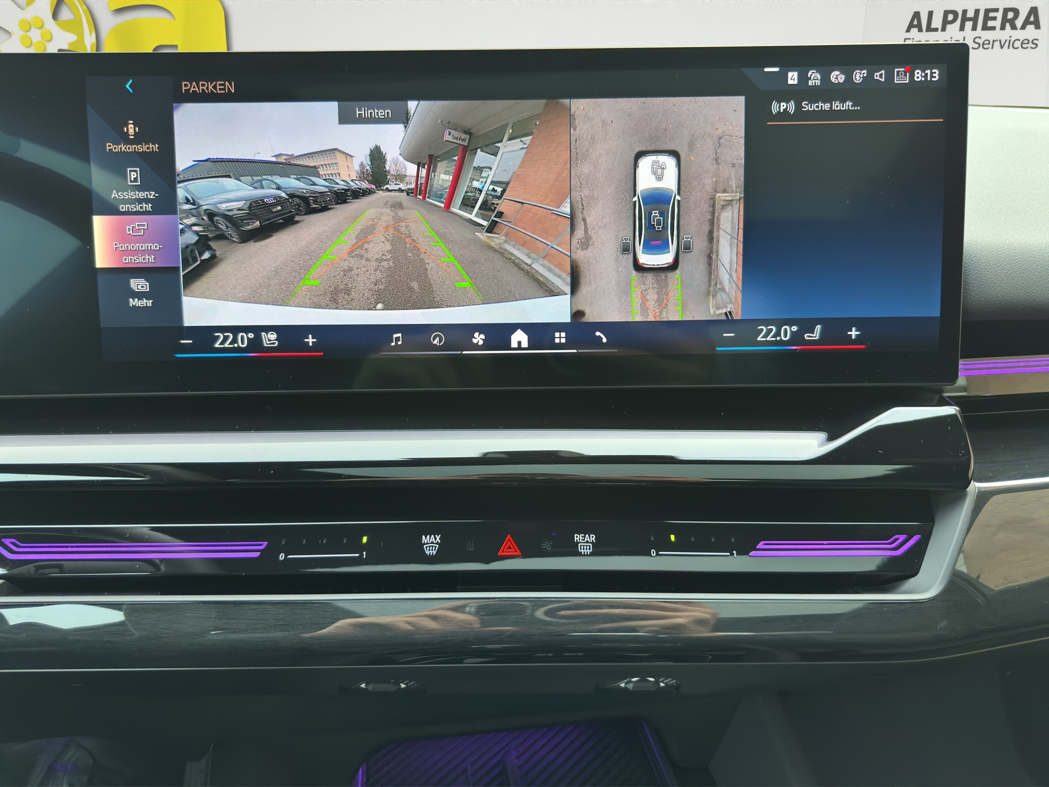 listing desktop thumbnail image 18