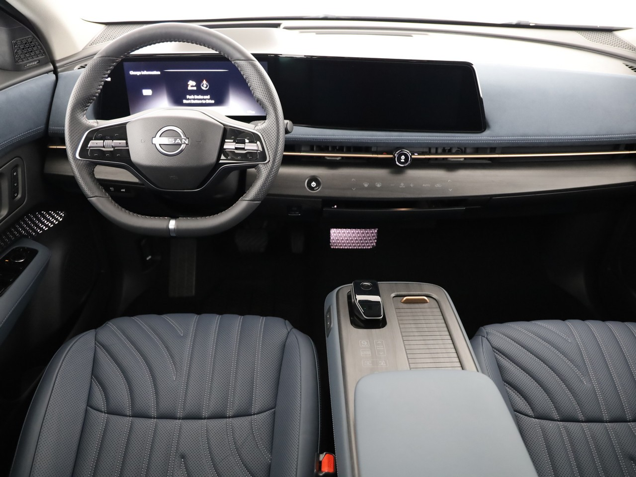 listing desktop thumbnail image 4