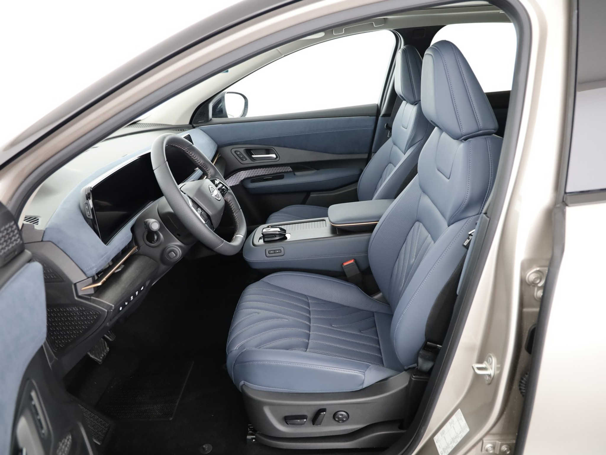 listing desktop thumbnail image 5