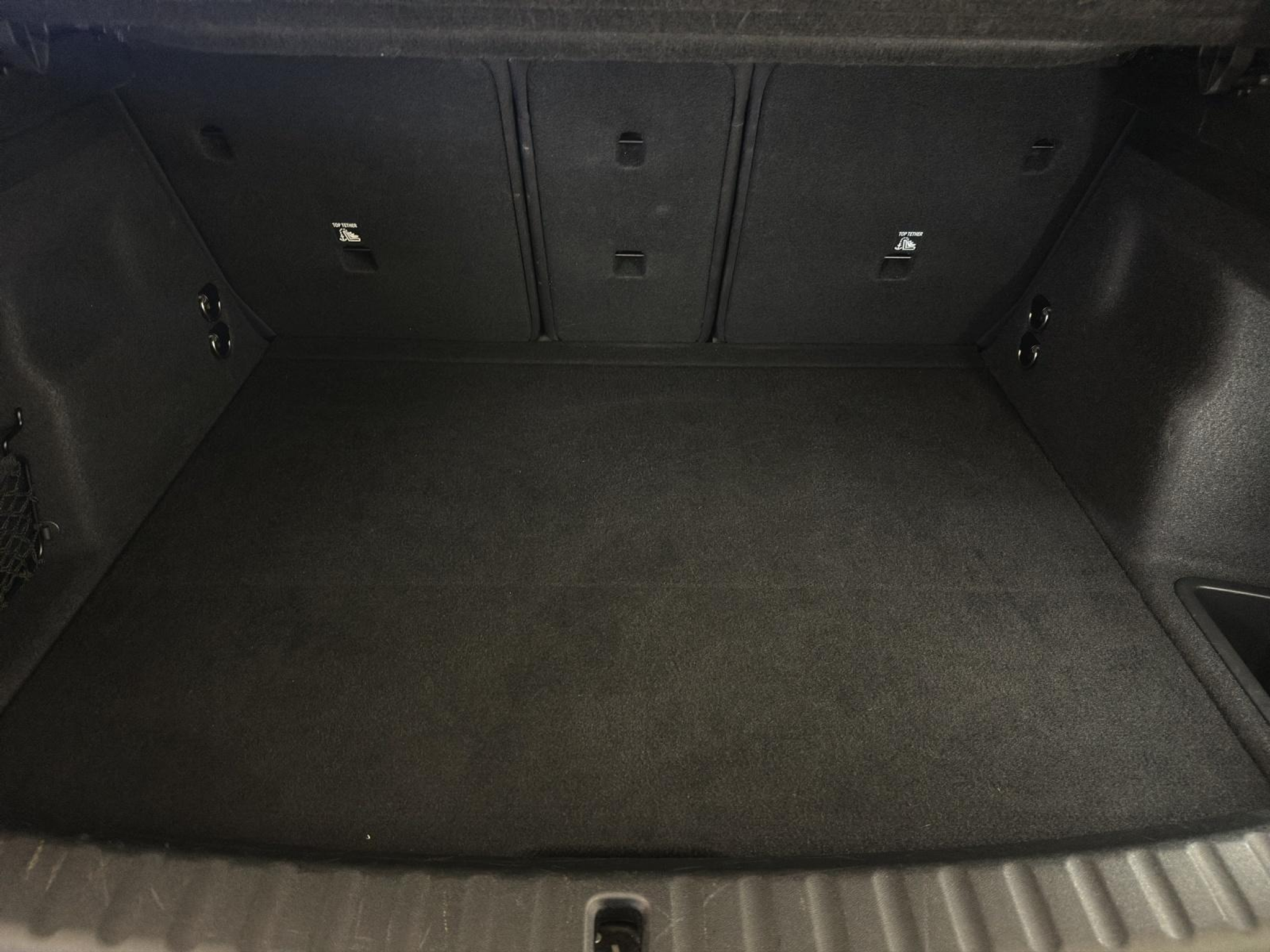 listing desktop thumbnail image 17