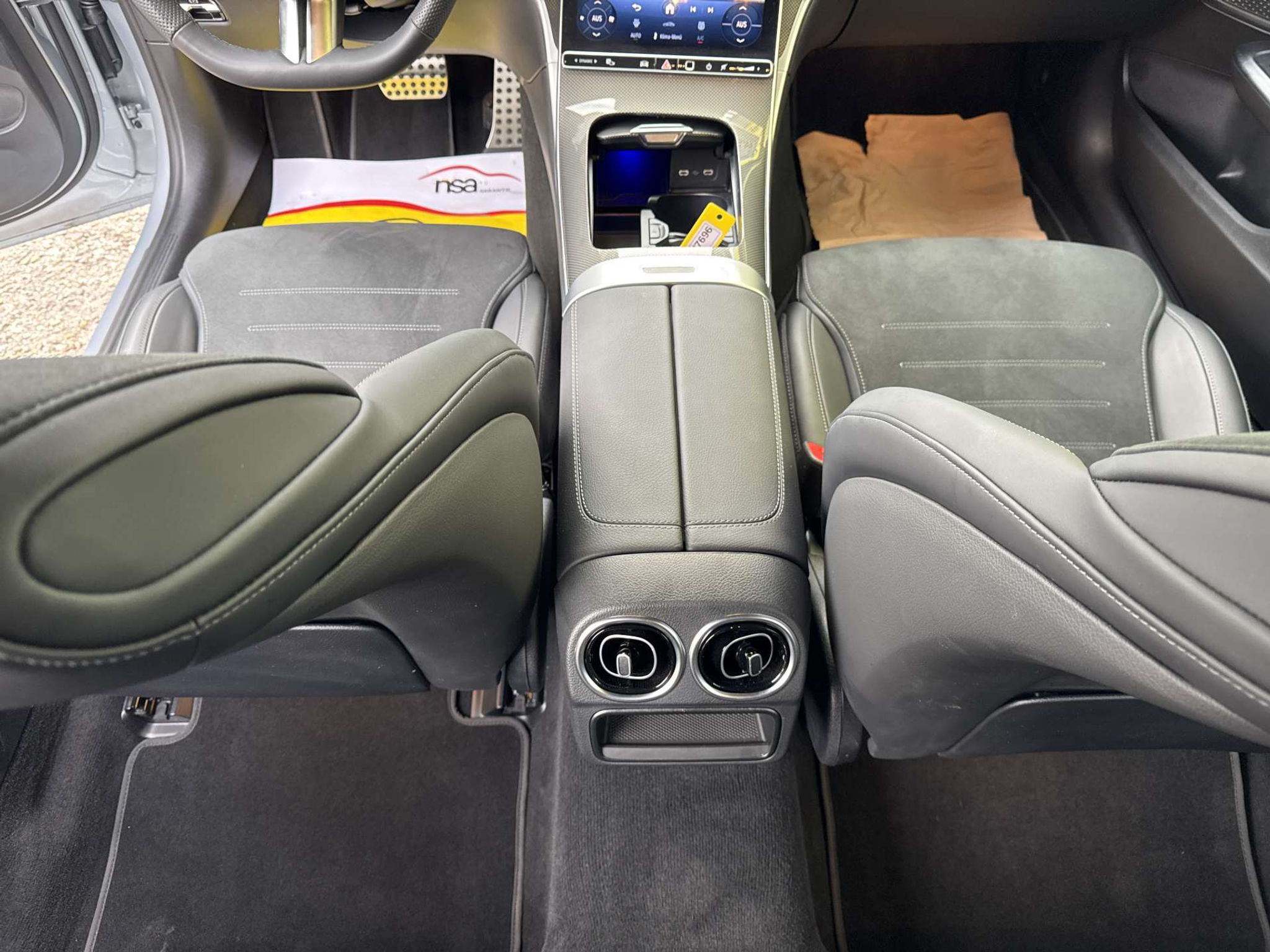 listing desktop thumbnail image 13