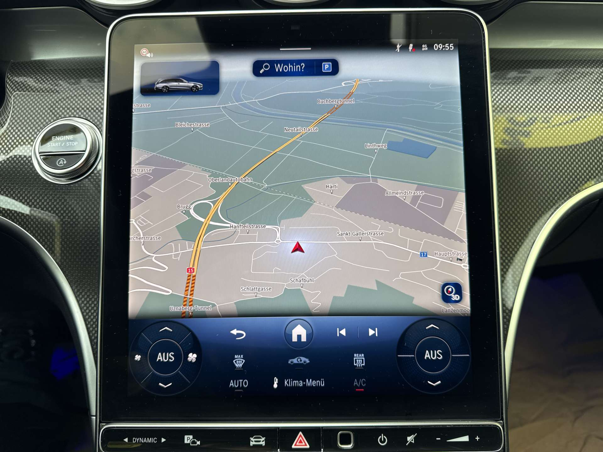 listing desktop thumbnail image 1