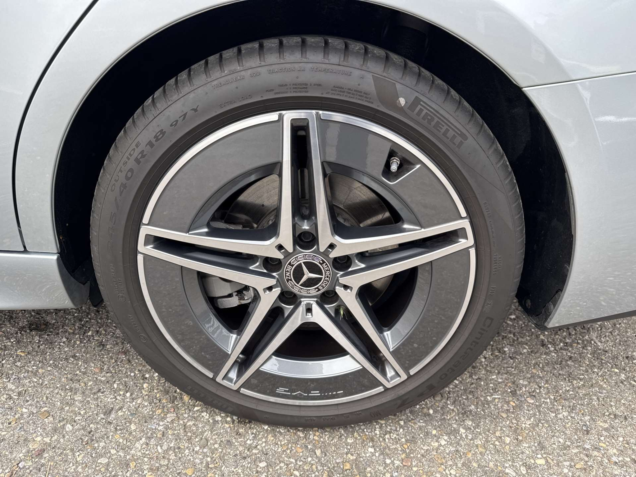 listing desktop thumbnail image 9