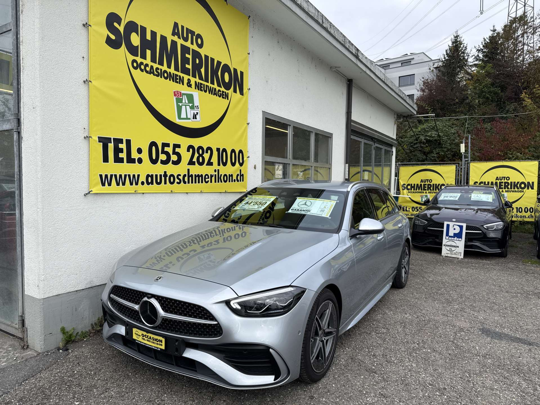 listing desktop thumbnail image 0