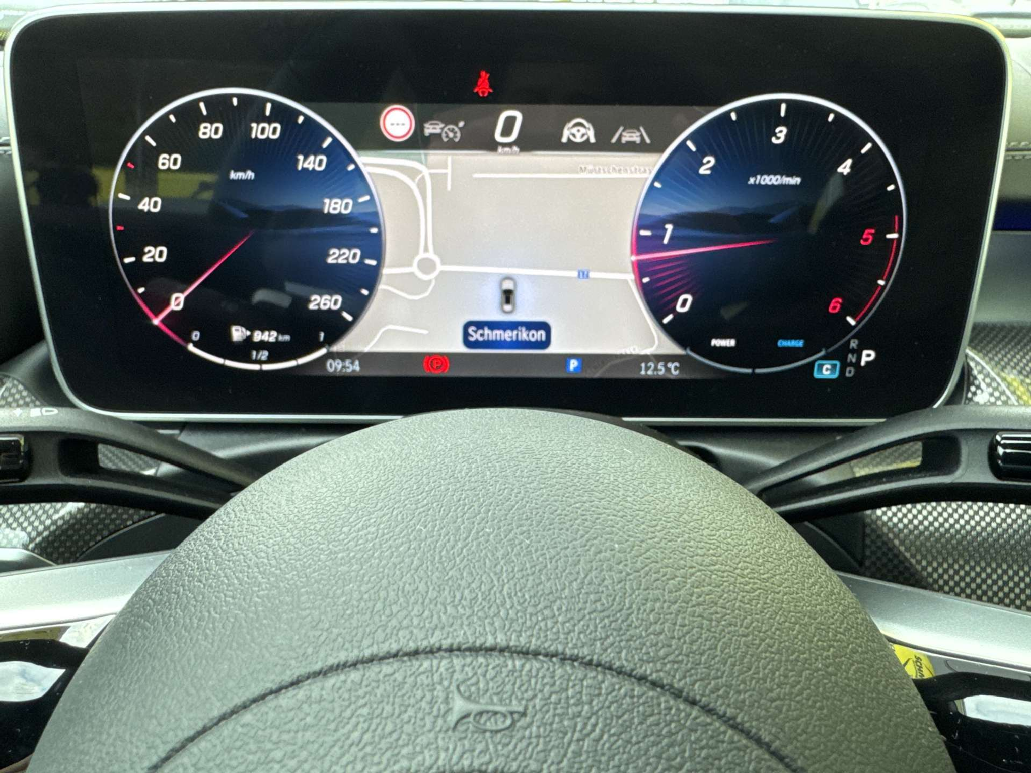 listing desktop thumbnail image 11