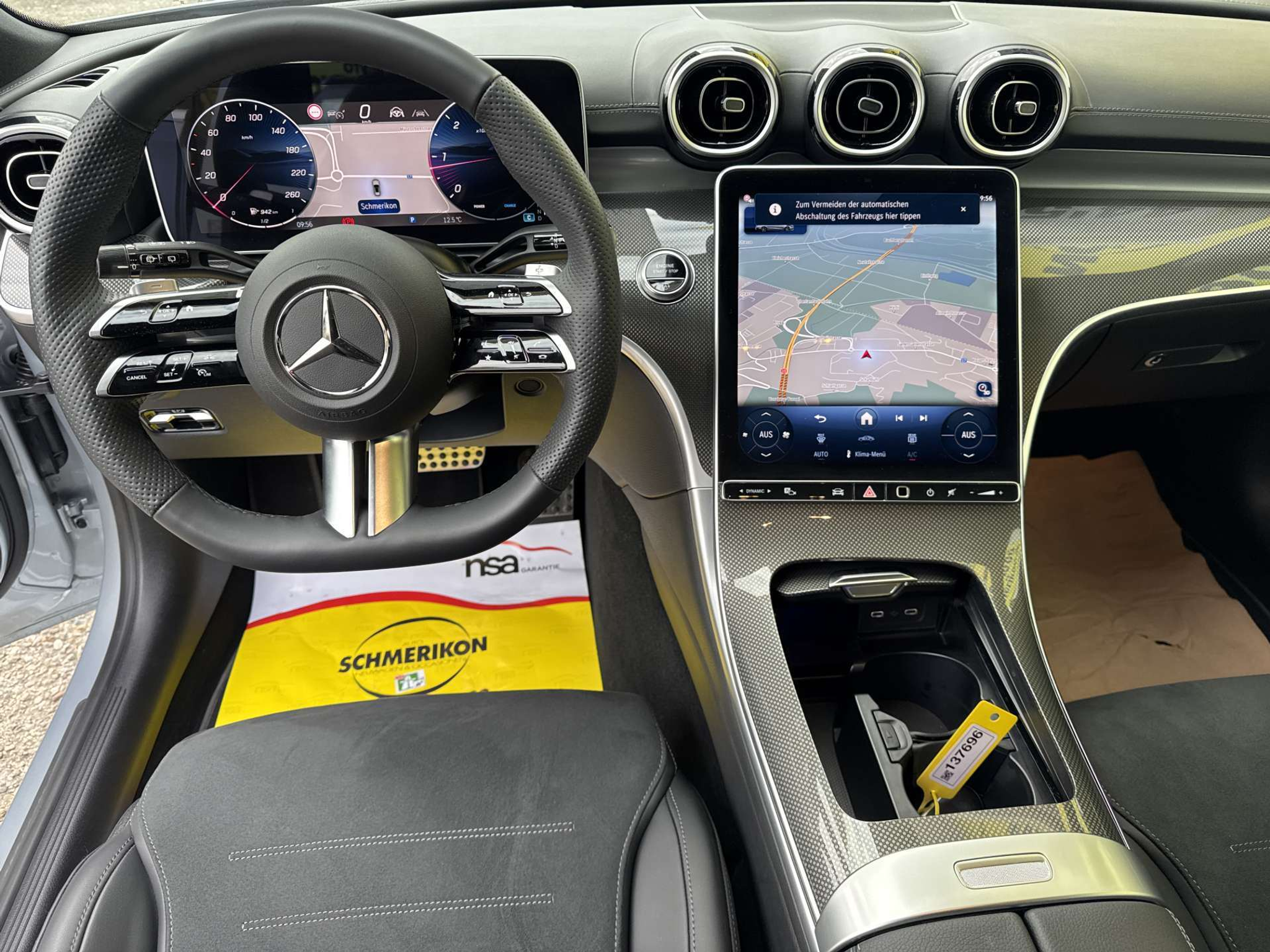 listing desktop thumbnail image 12