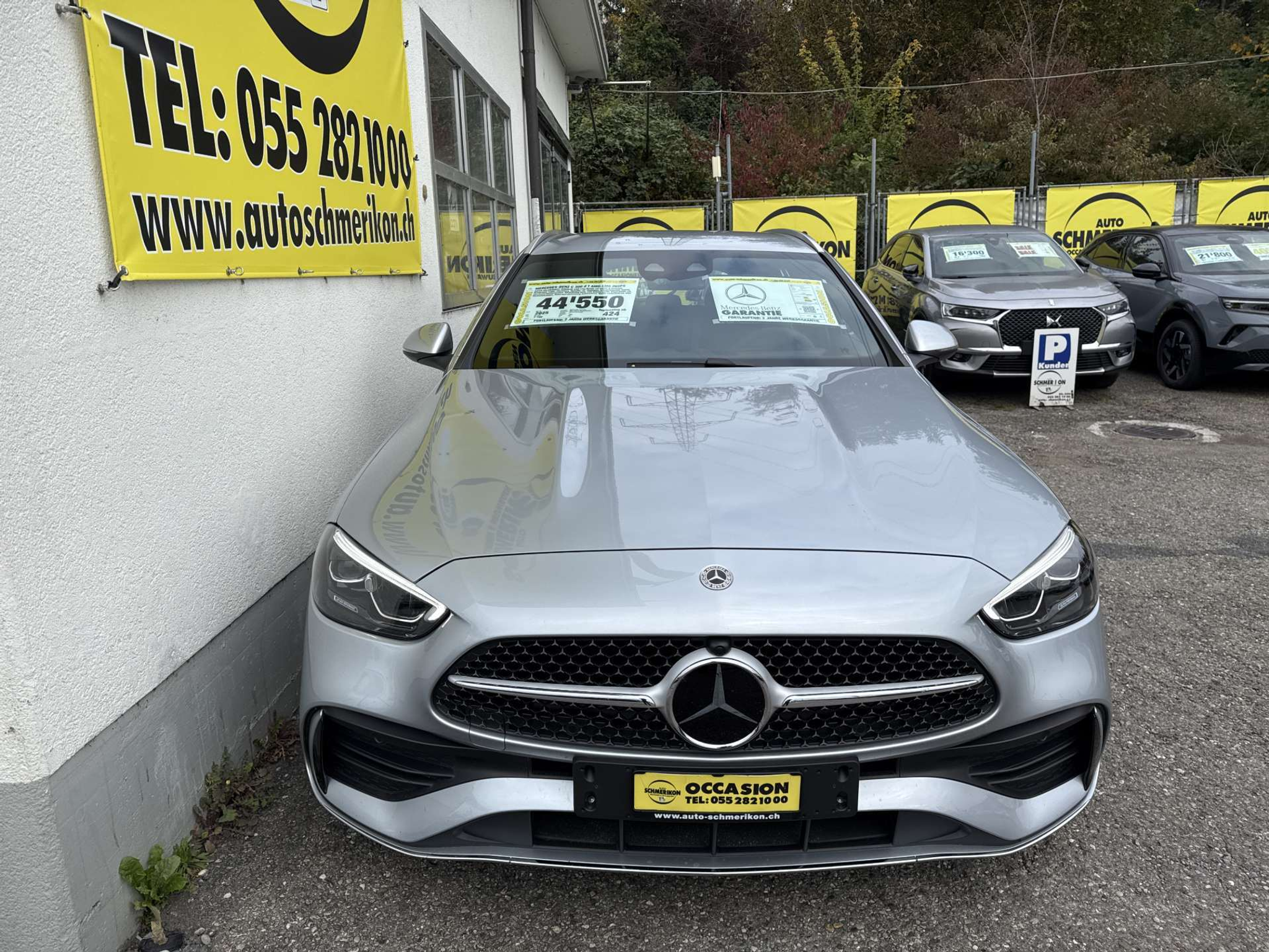 listing desktop thumbnail image 14