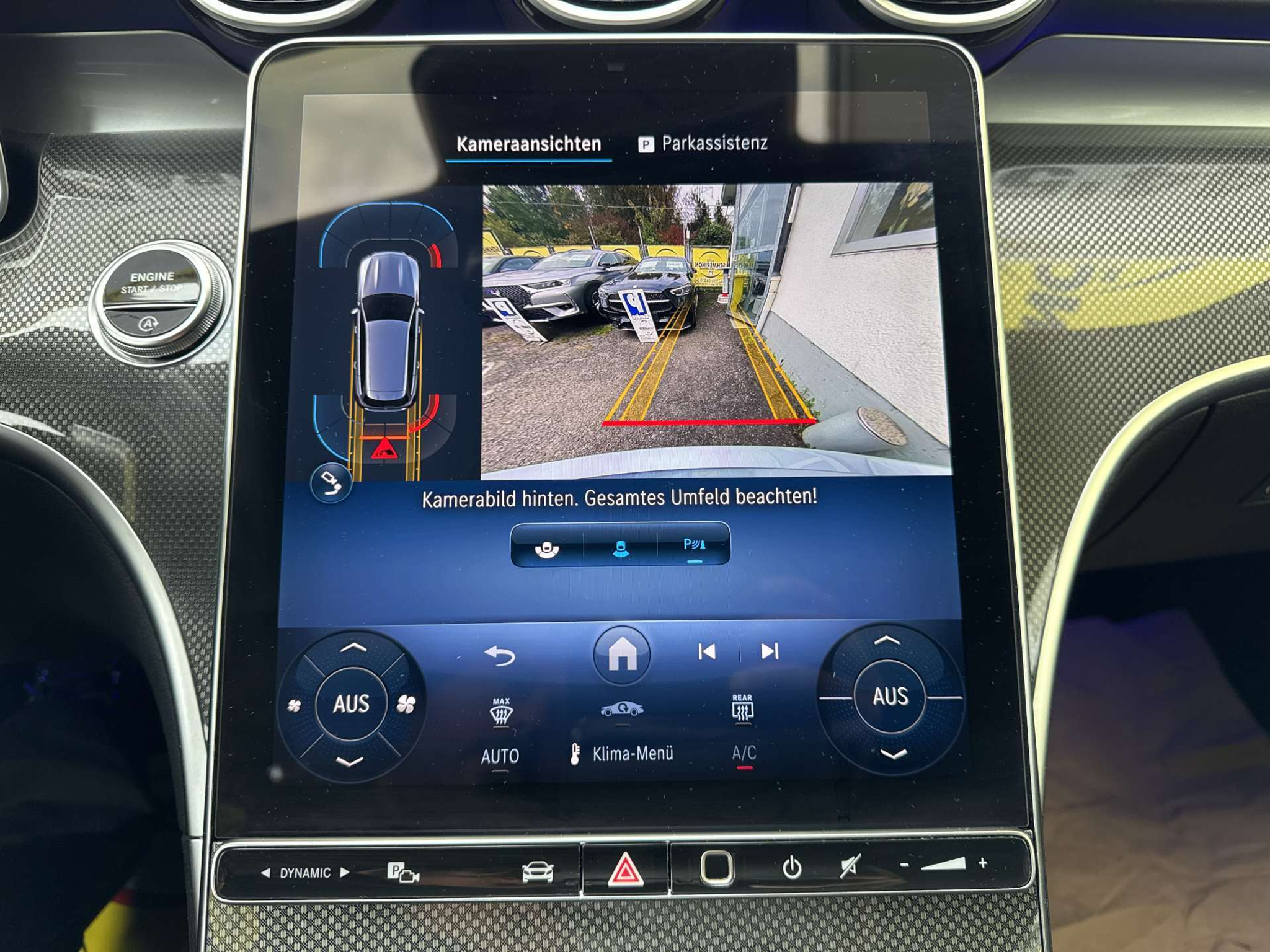 listing desktop thumbnail image 10