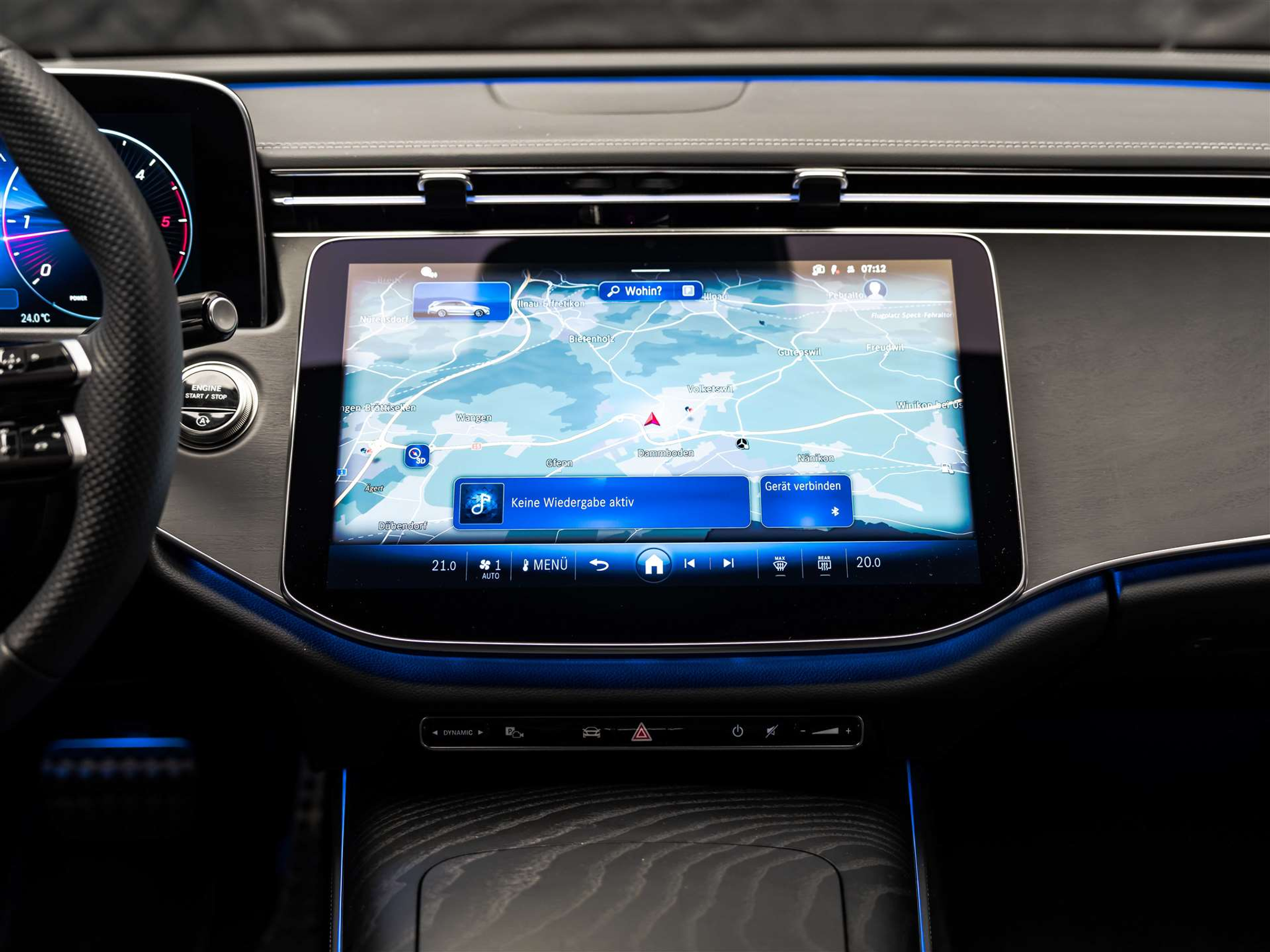 listing desktop thumbnail image 34