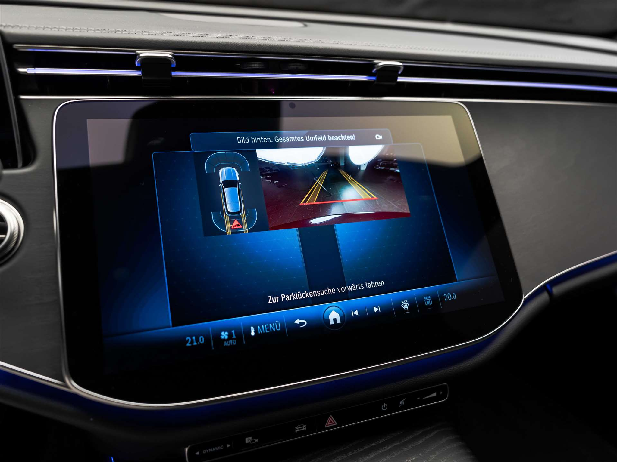 listing desktop thumbnail image 42