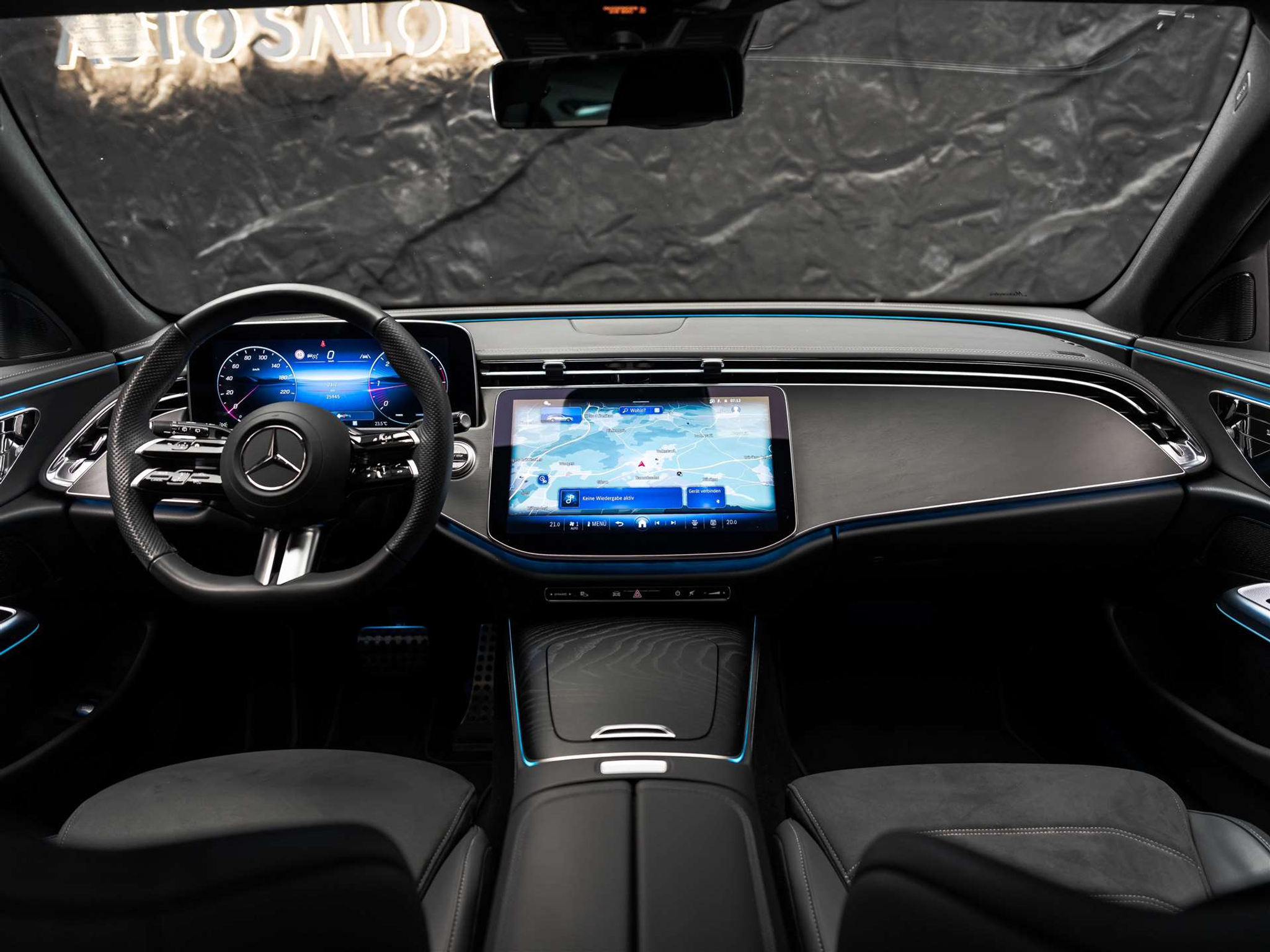 listing desktop thumbnail image 14