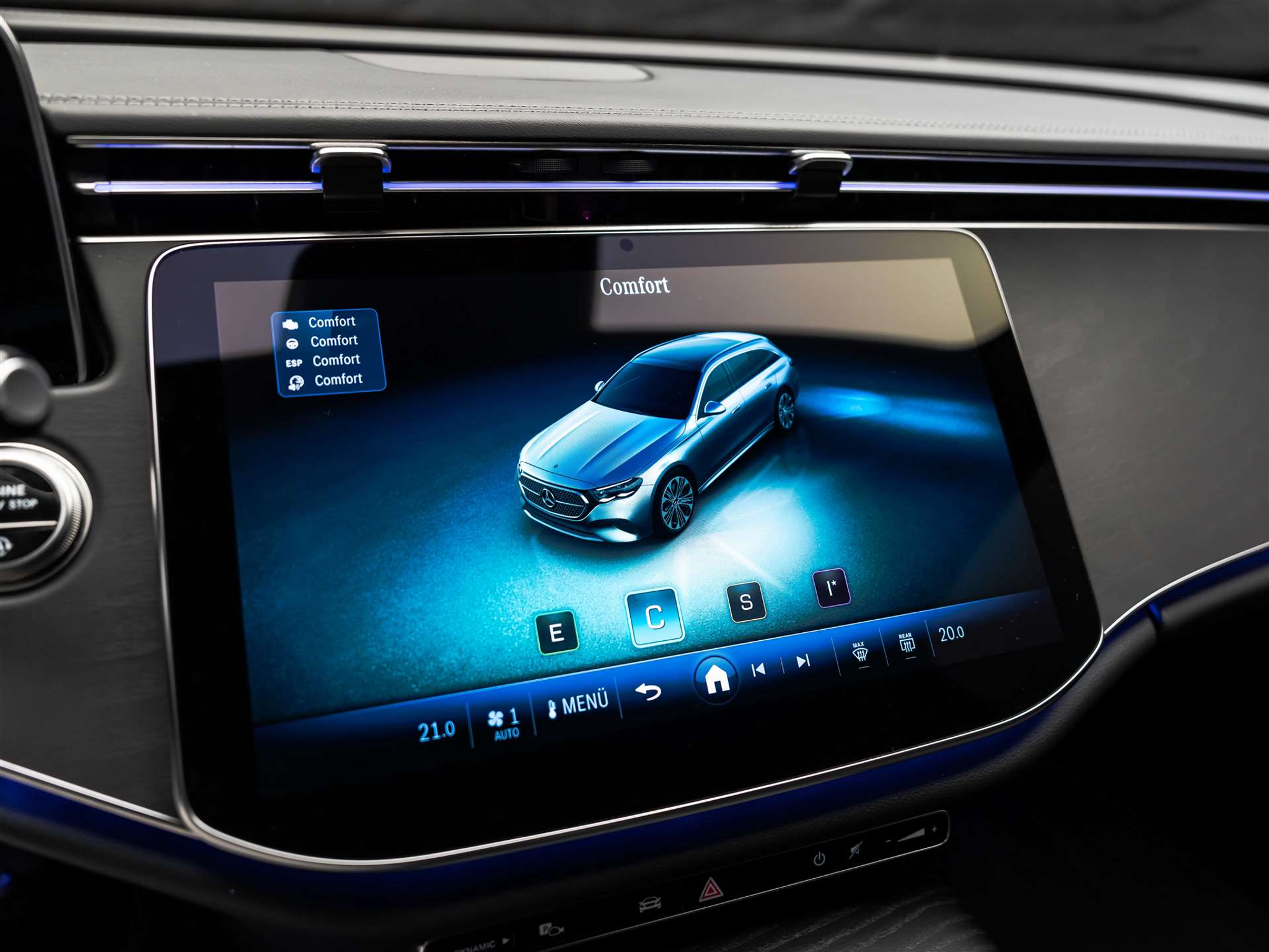 listing desktop thumbnail image 45