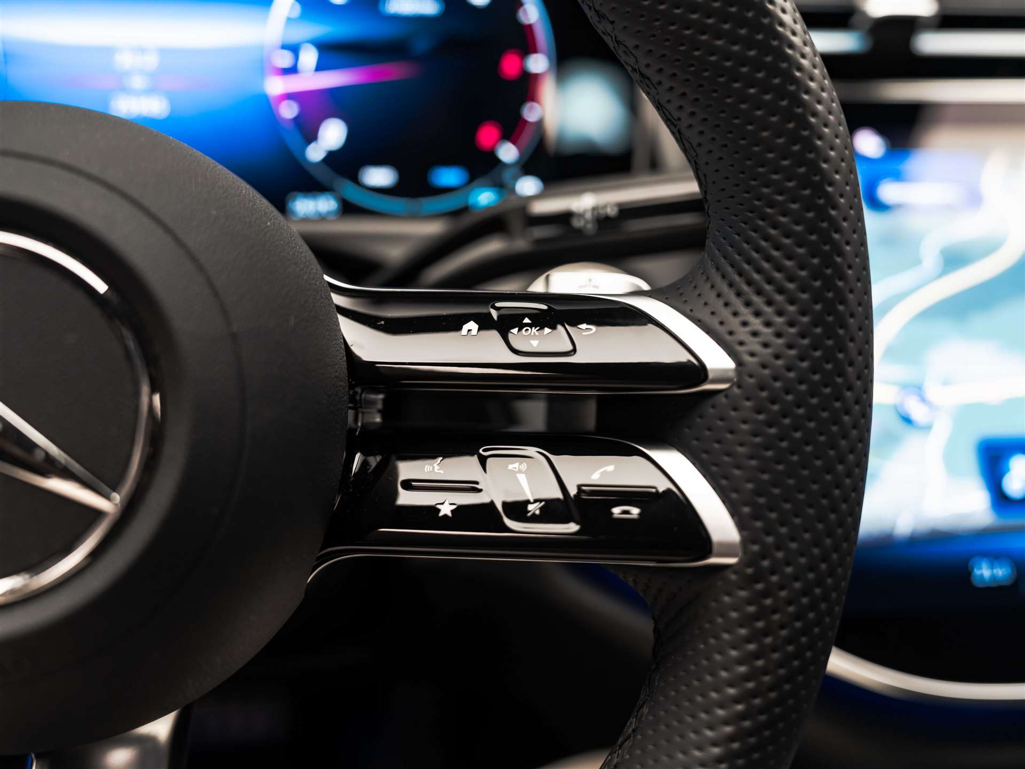 listing desktop thumbnail image 24