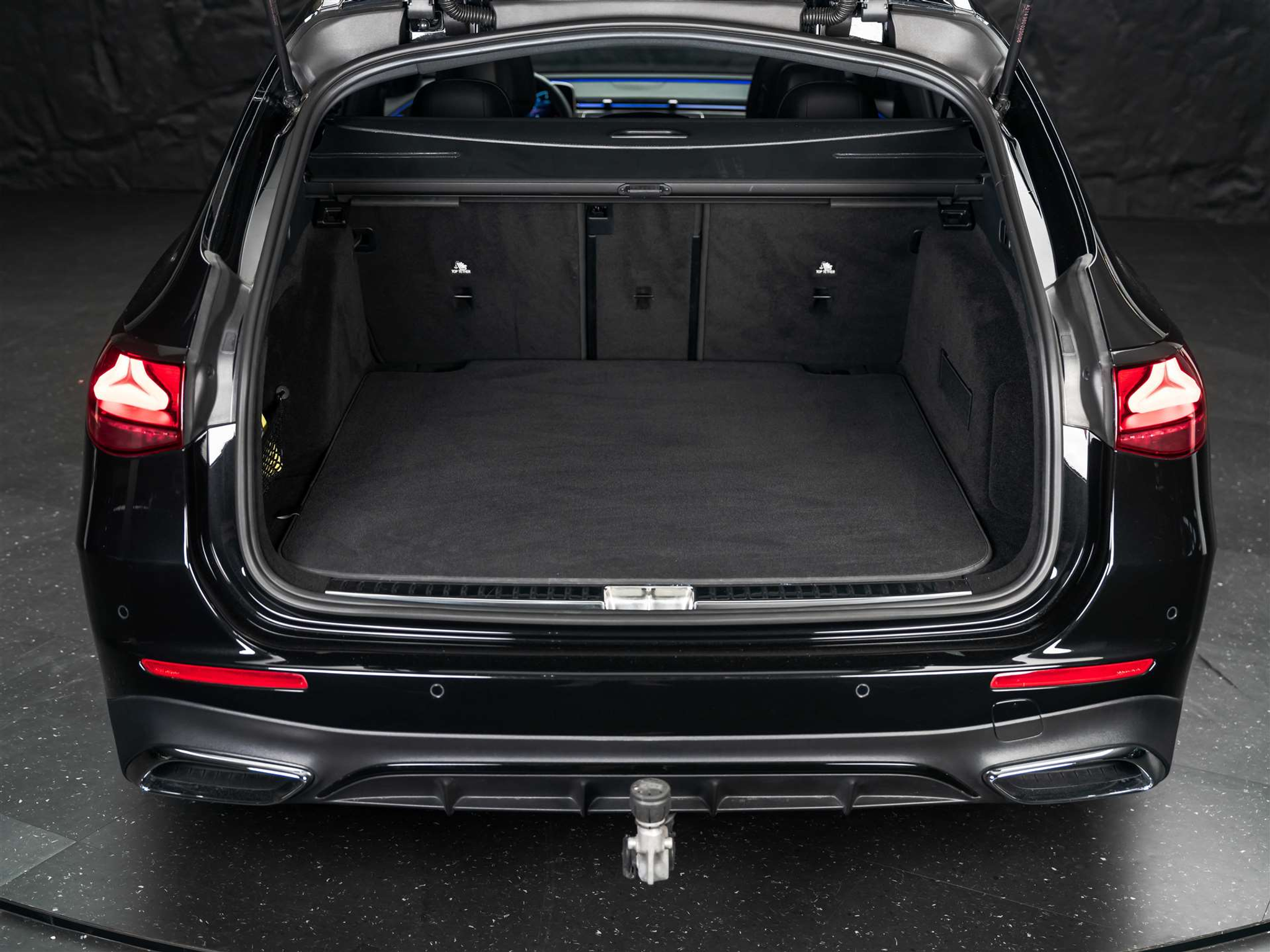 listing desktop thumbnail image 51