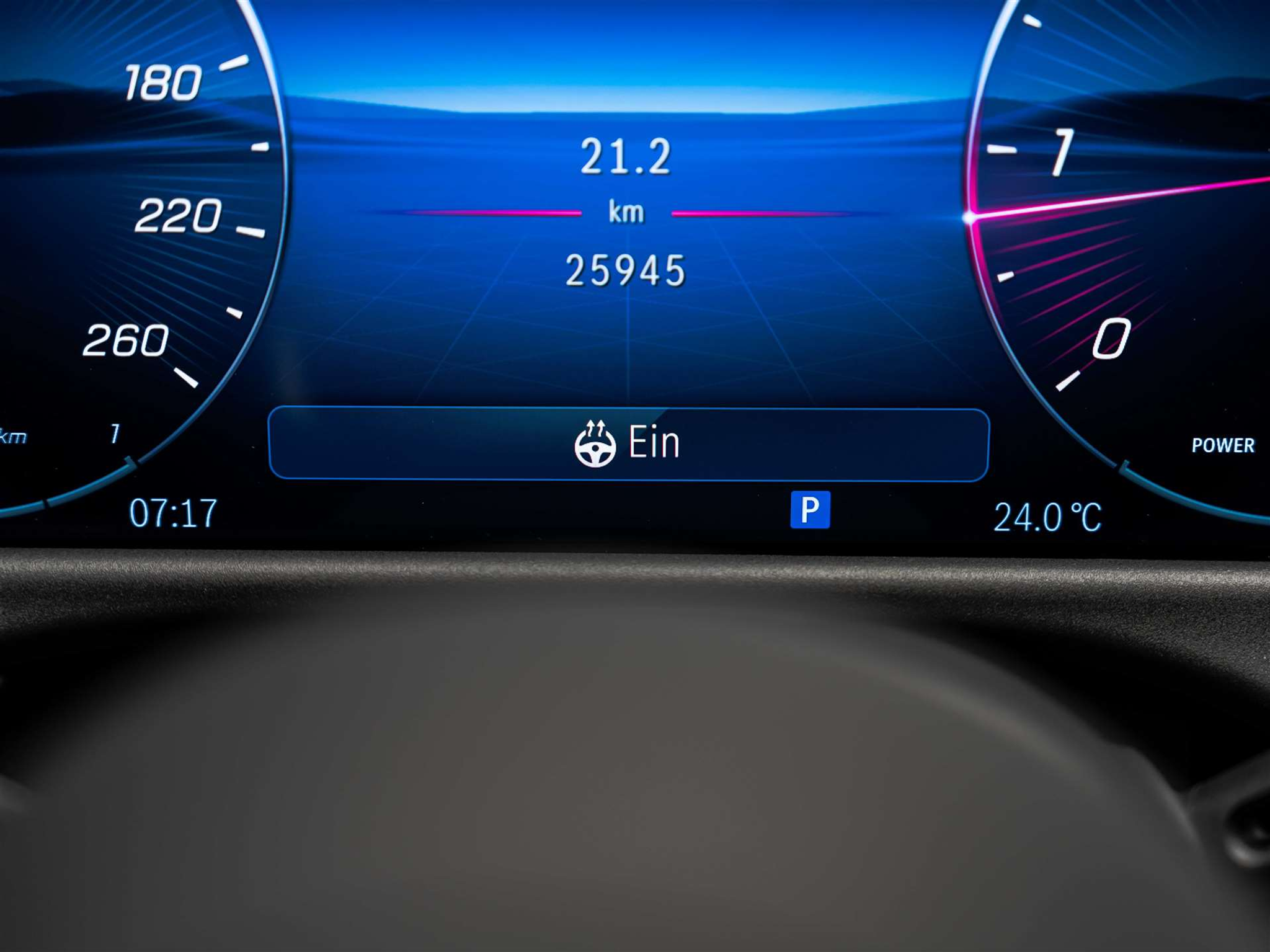 listing desktop thumbnail image 47