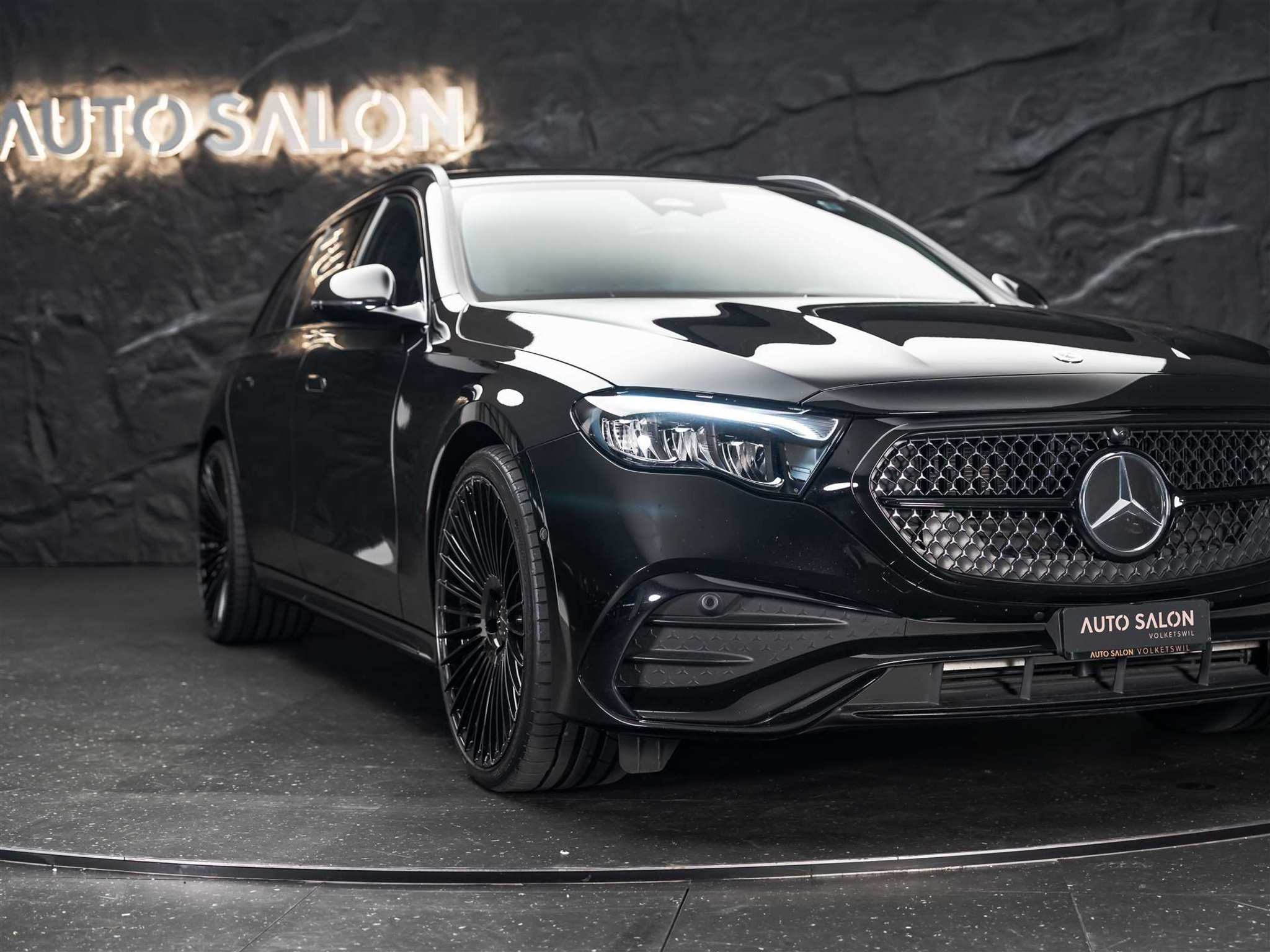 listing desktop thumbnail image 21