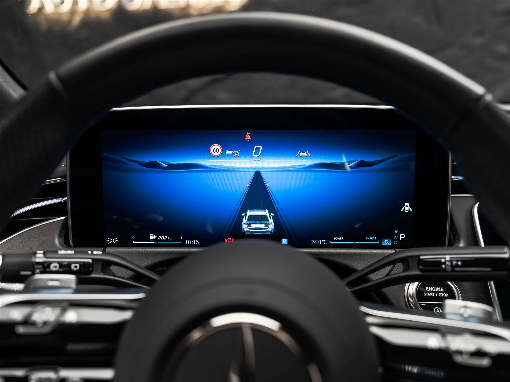 listing desktop thumbnail image 28