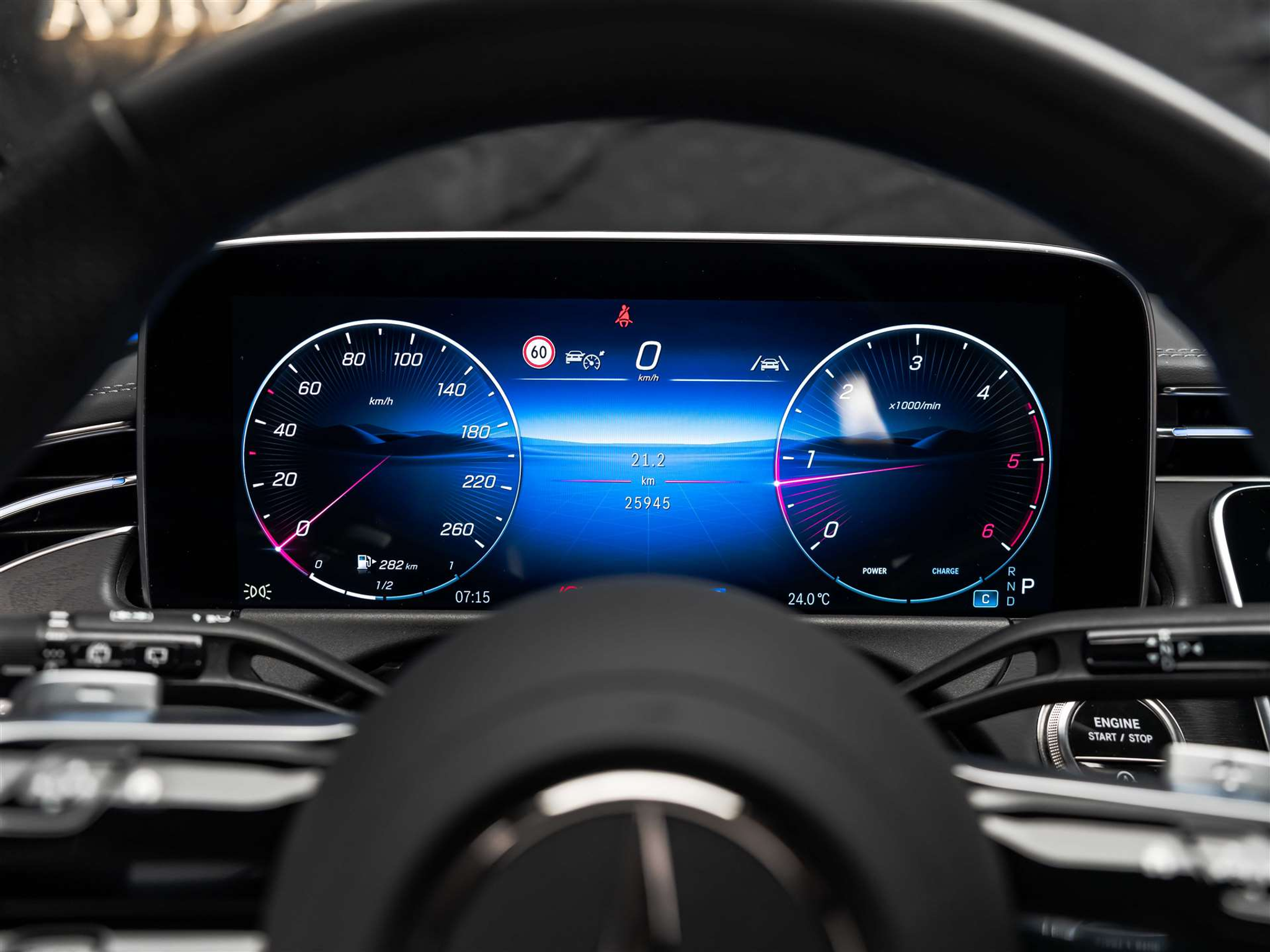 listing desktop thumbnail image 25