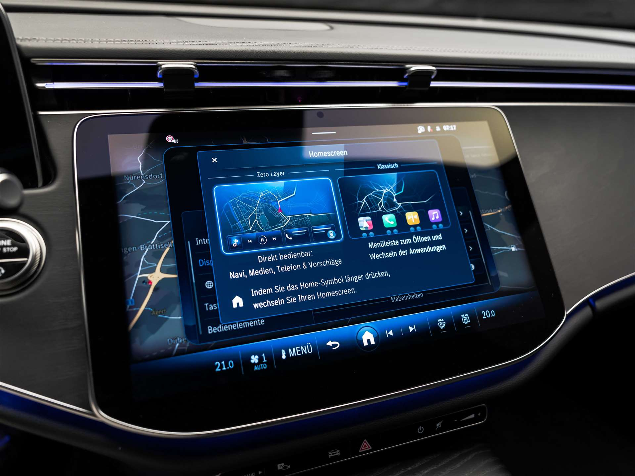 listing desktop thumbnail image 46