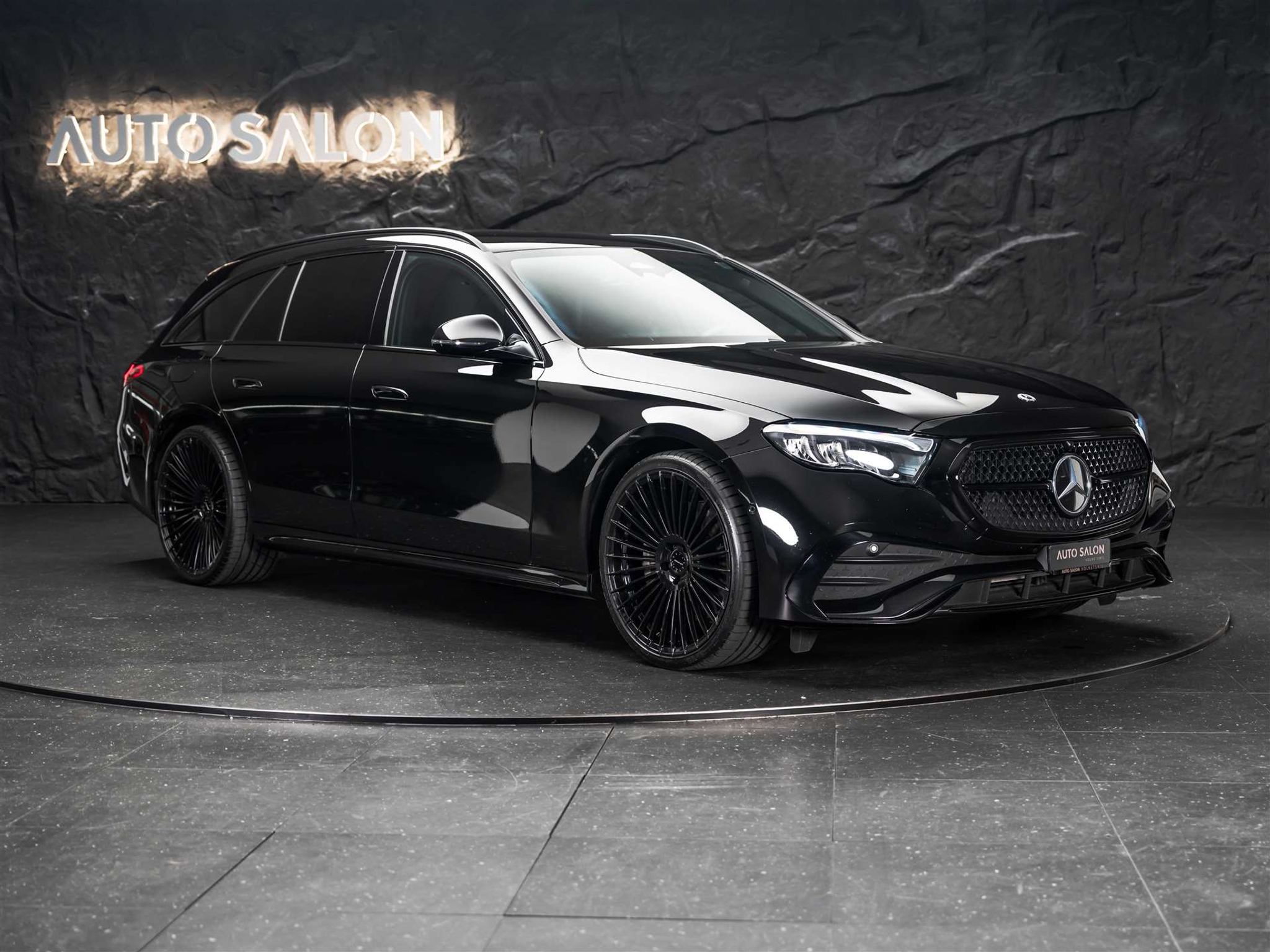 listing desktop thumbnail image 6