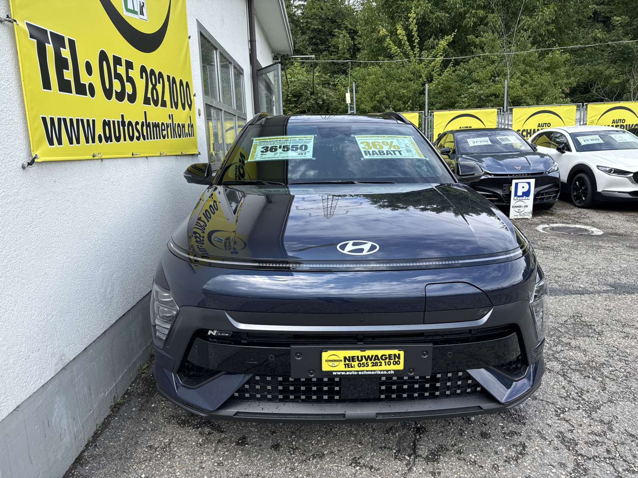 listing desktop thumbnail image 14