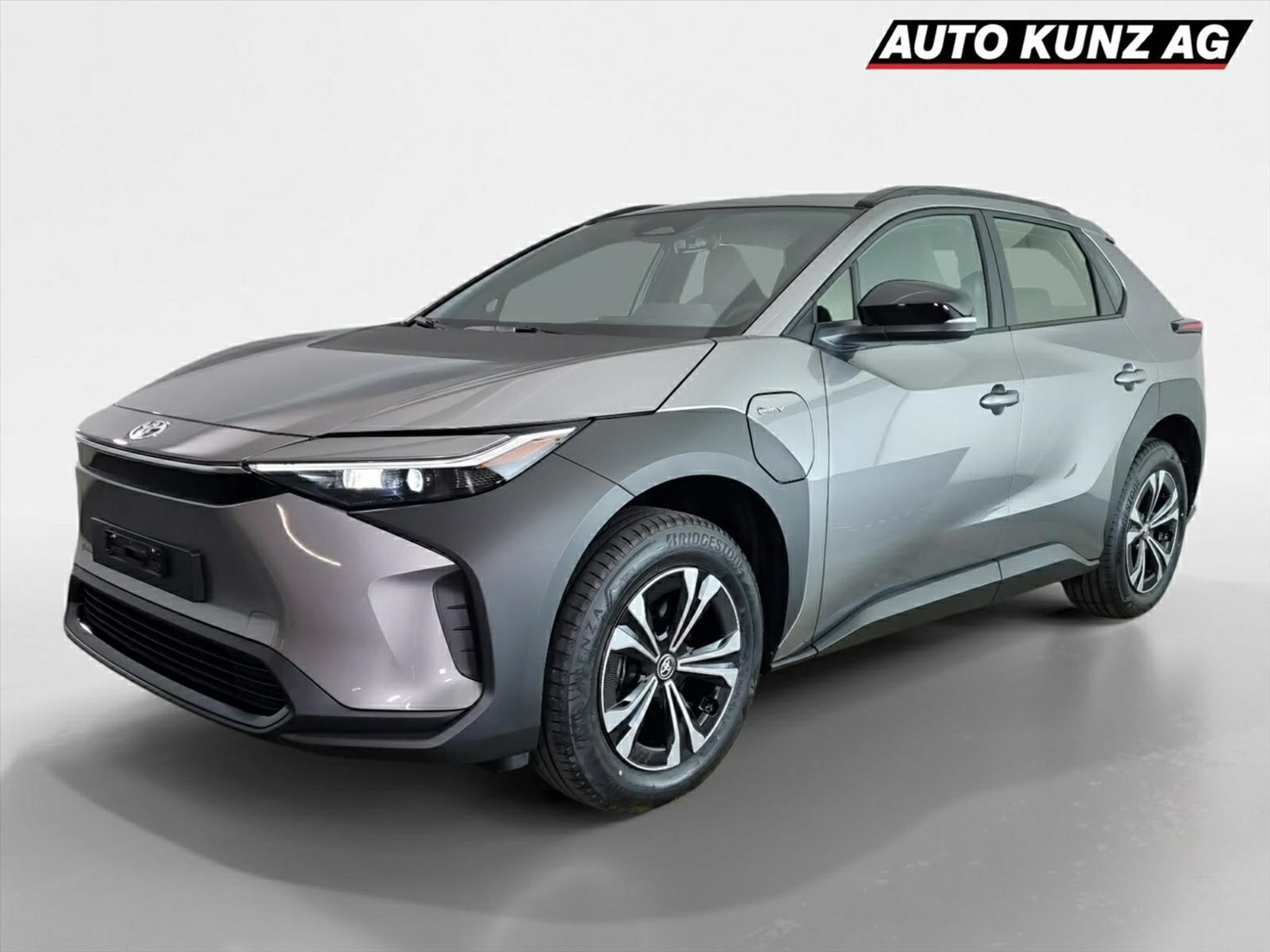 car-image-0