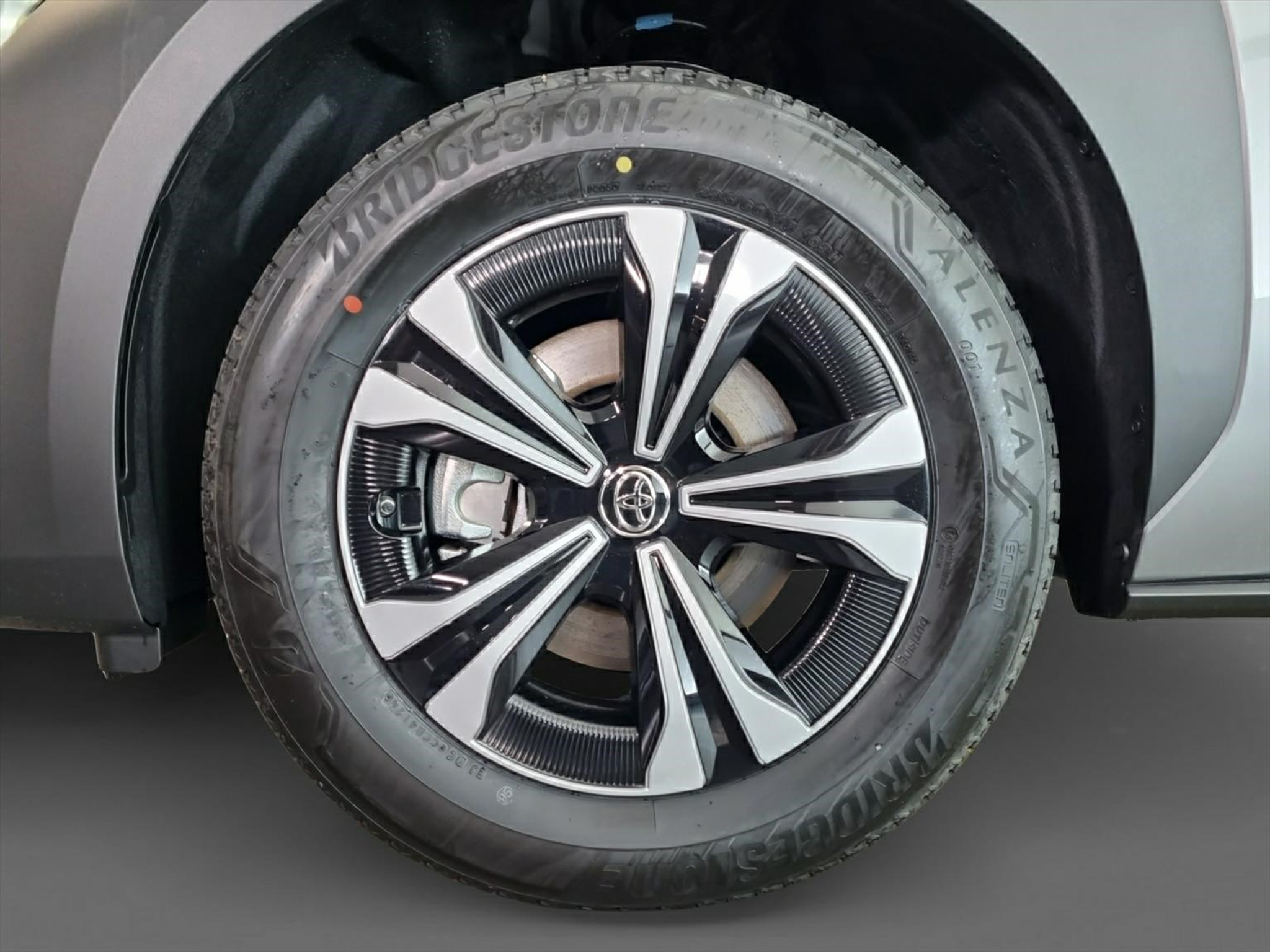 car-image-15