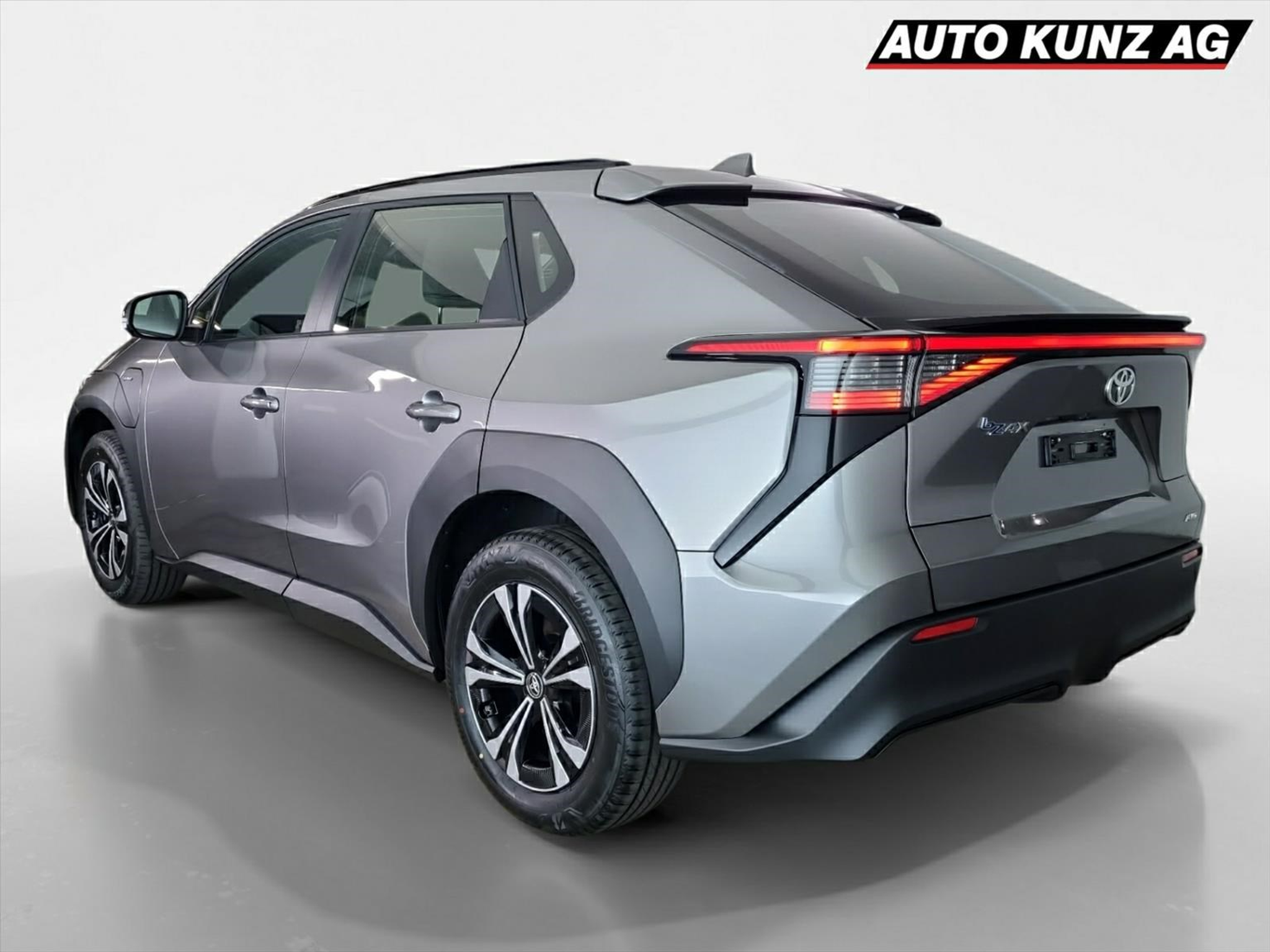 car-image-1