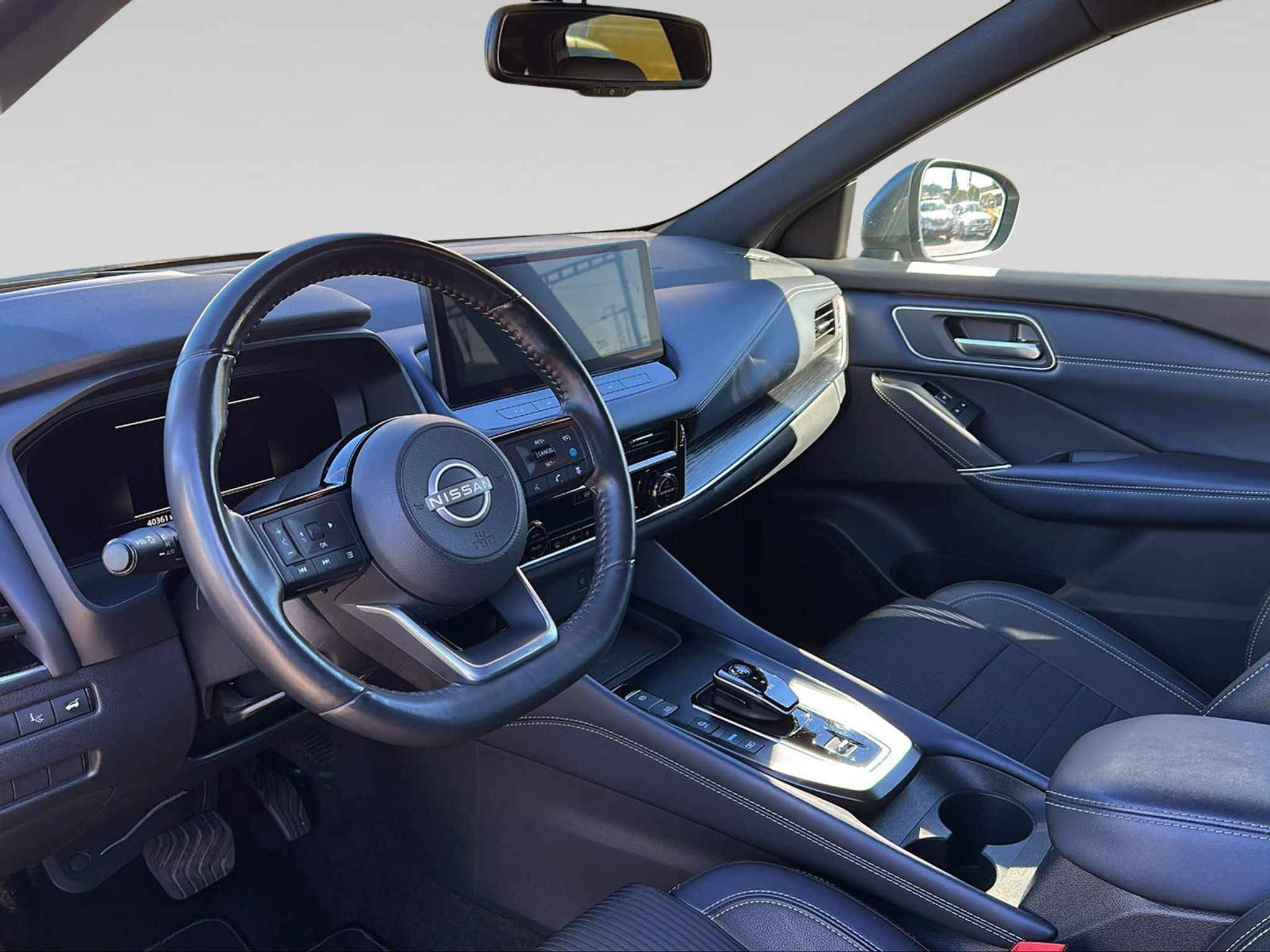 listing desktop thumbnail image 10