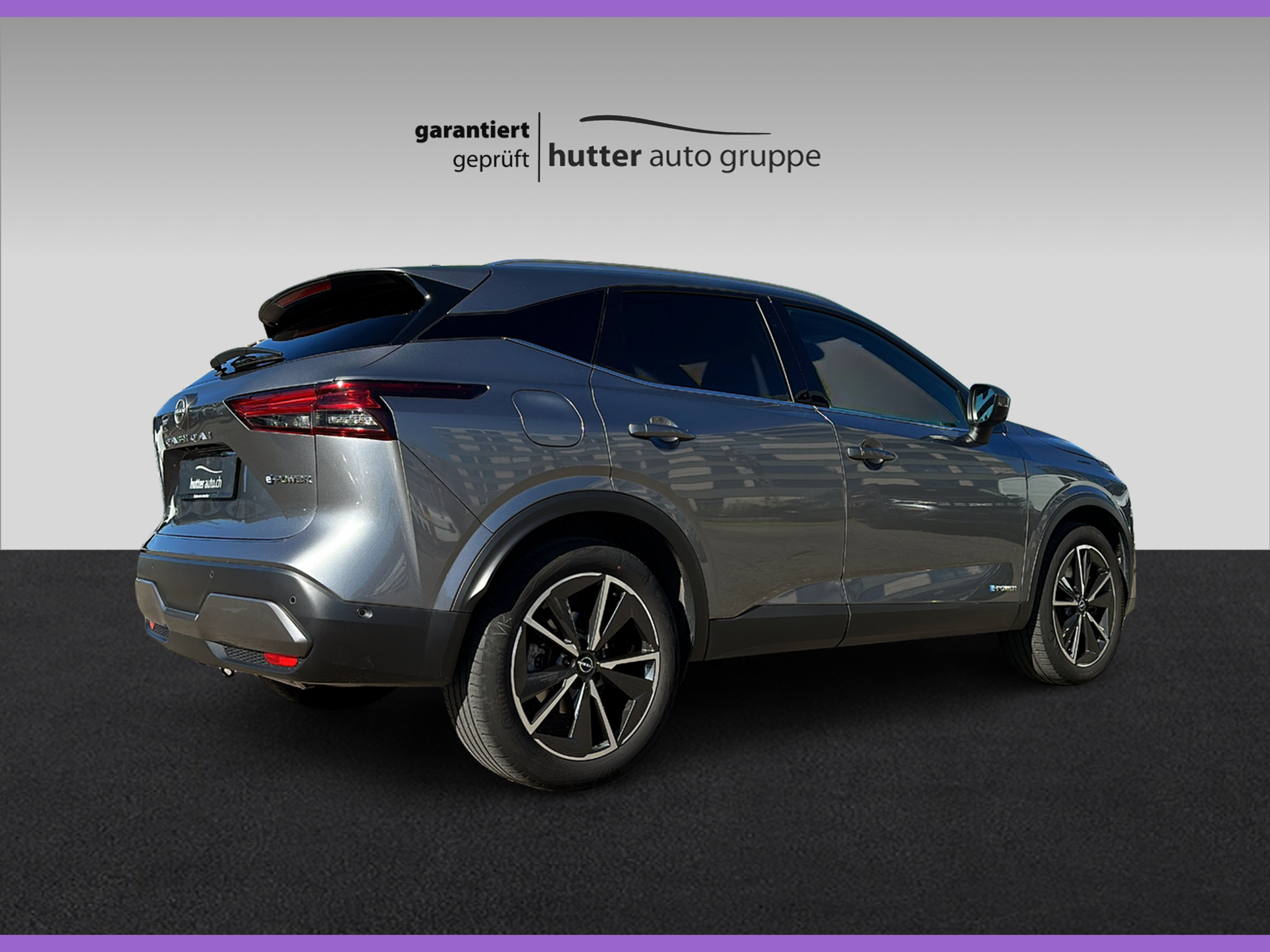 listing desktop thumbnail image 5