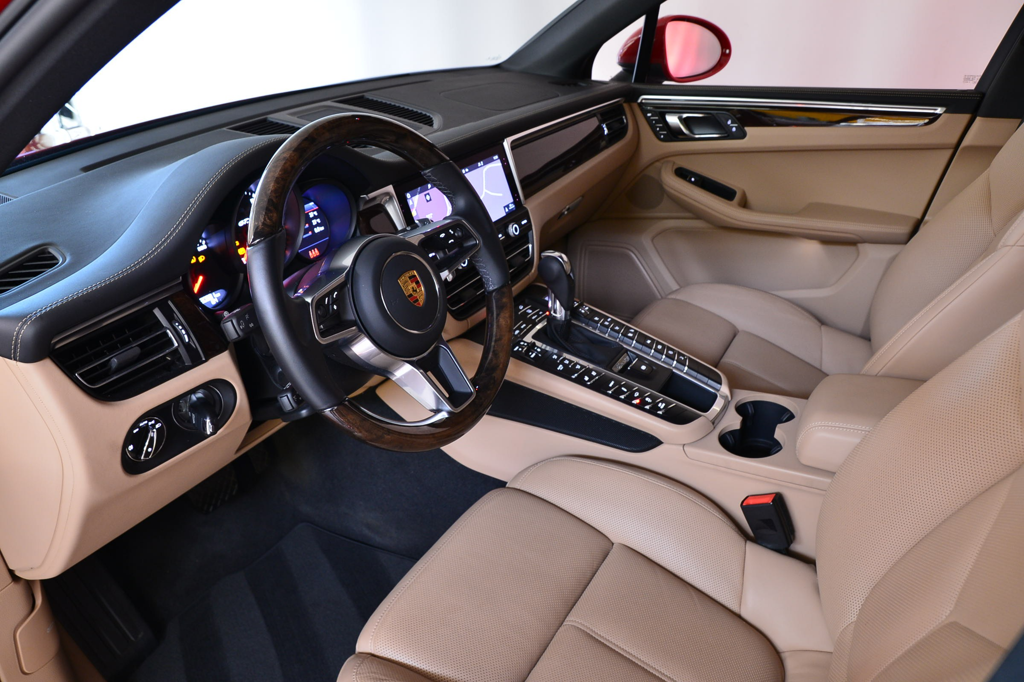 listing desktop thumbnail image 9