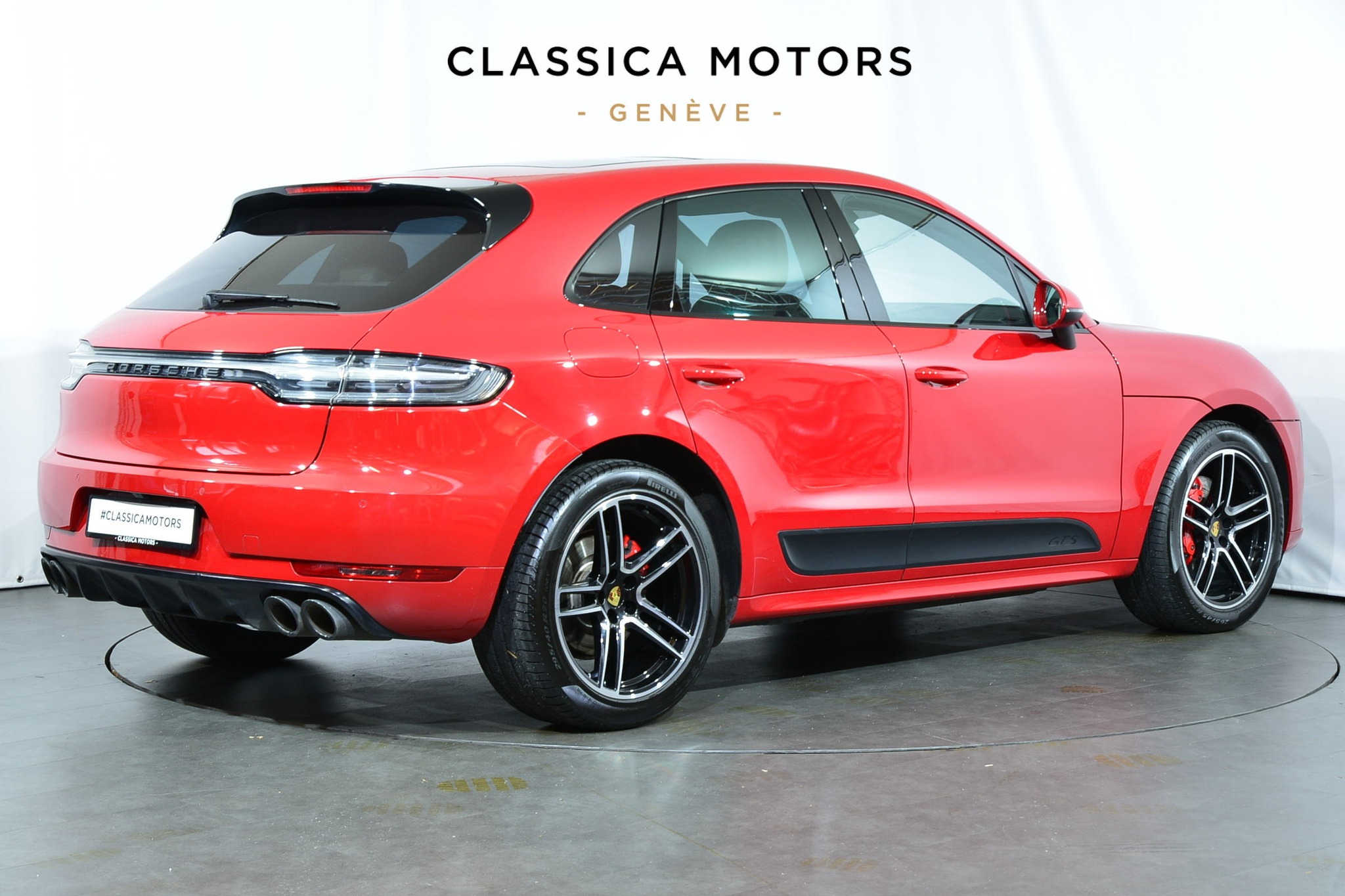 listing desktop thumbnail image 3