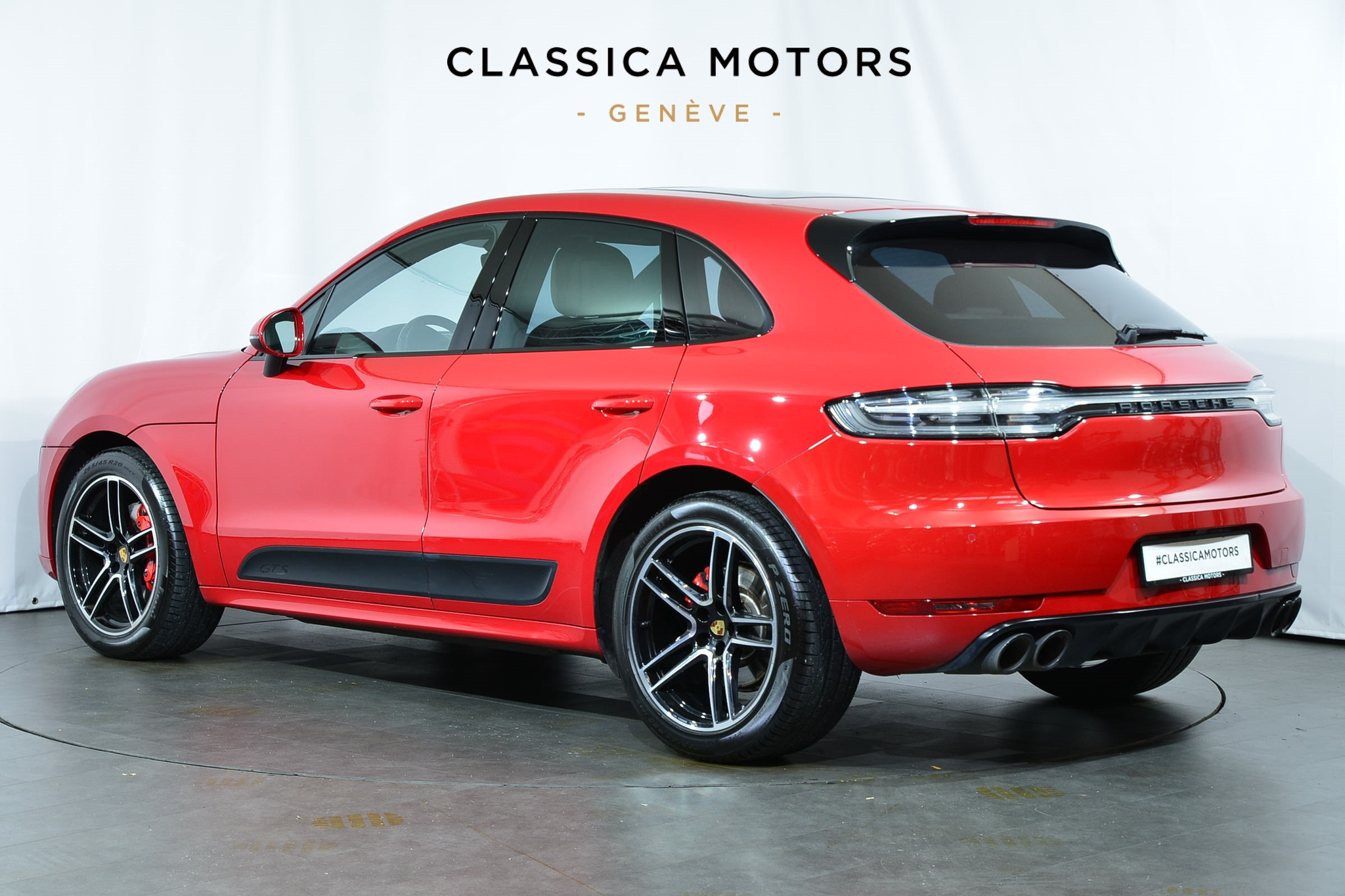 listing desktop thumbnail image 5