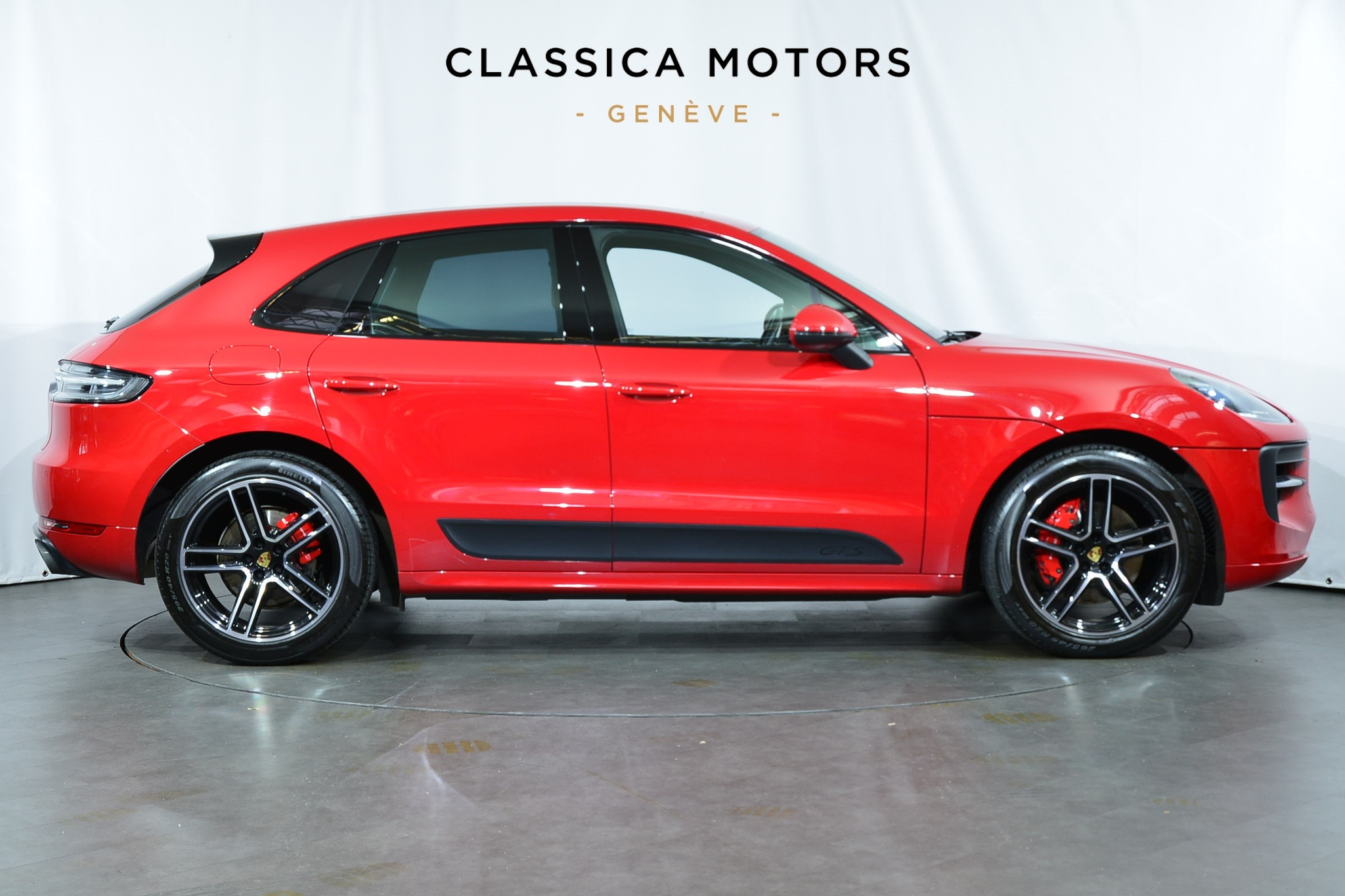 listing desktop thumbnail image 2