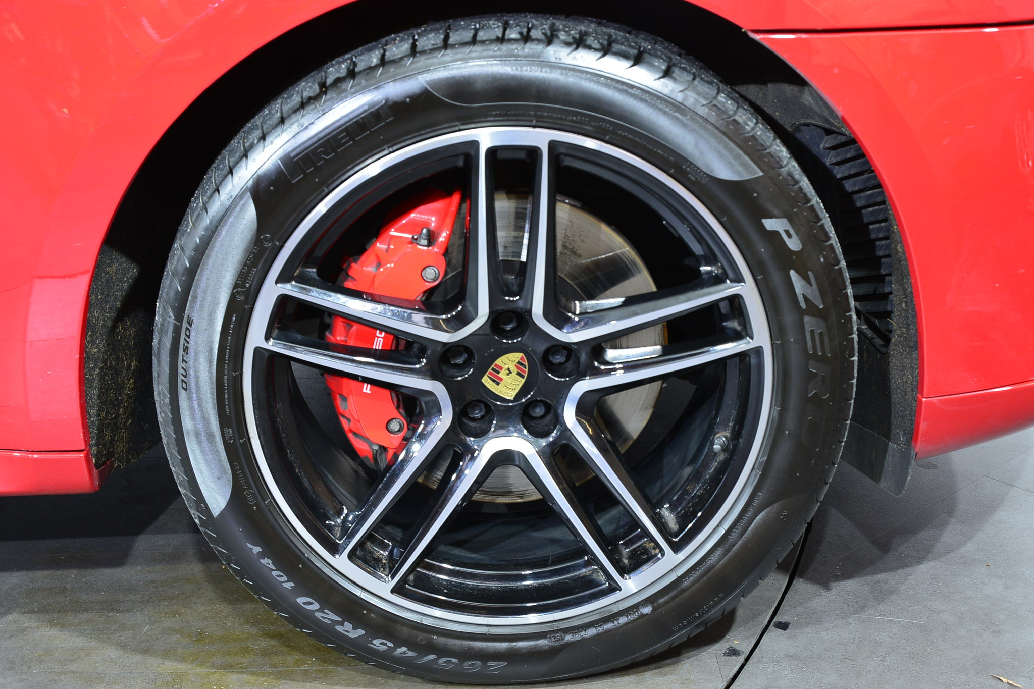 listing desktop thumbnail image 14