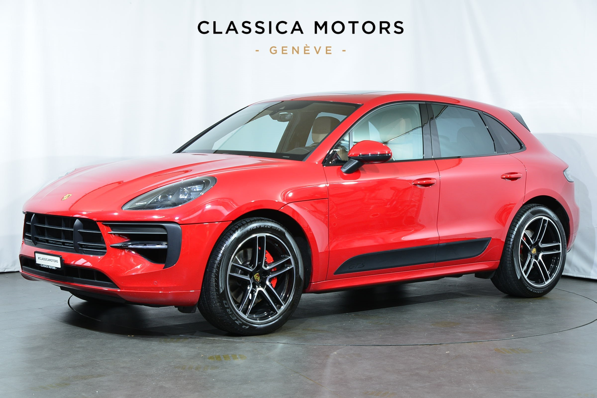 listing desktop thumbnail image 7