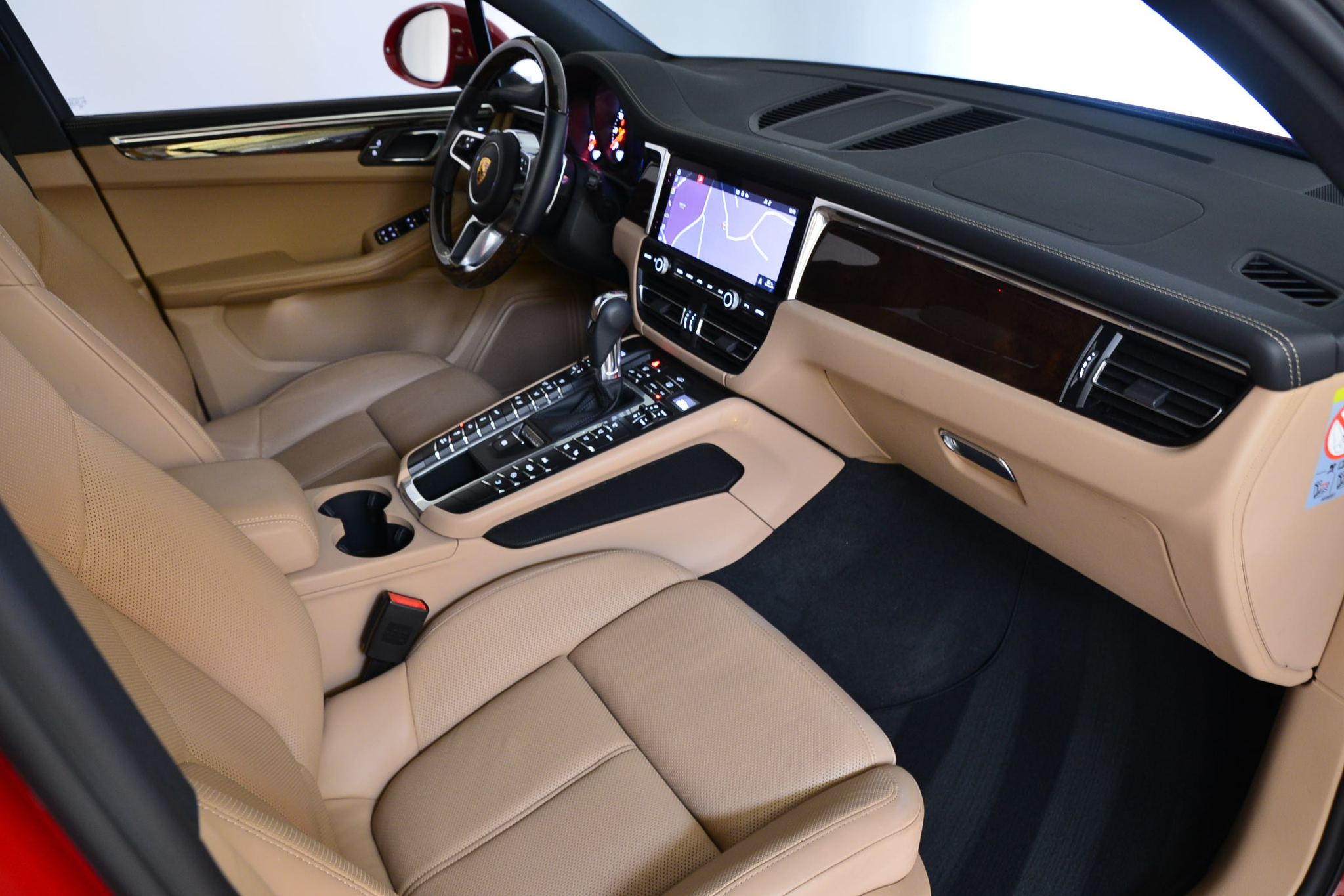 listing desktop thumbnail image 10