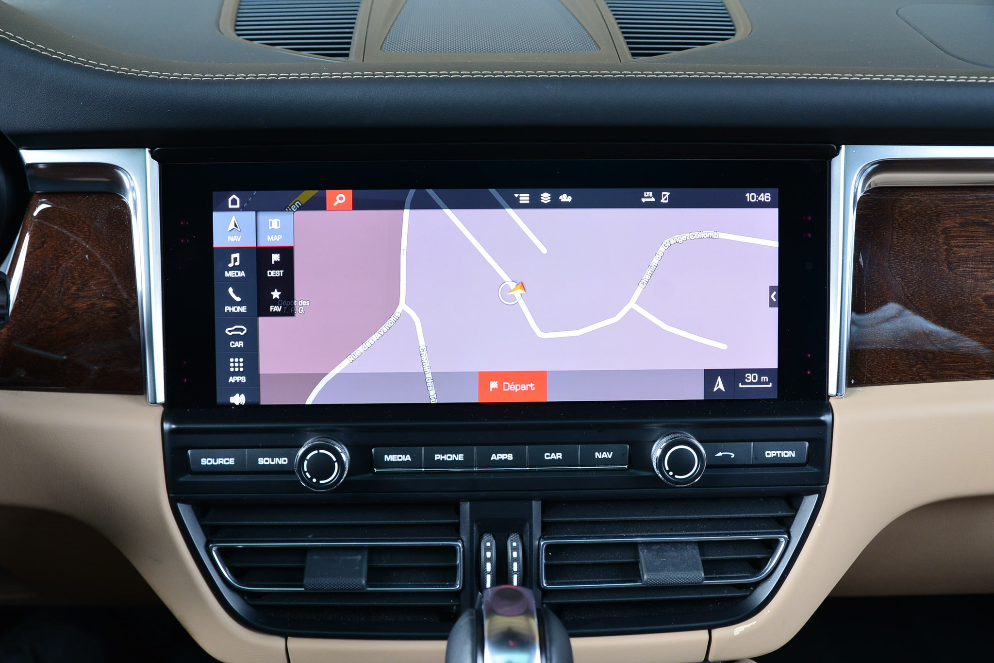 listing desktop thumbnail image 13