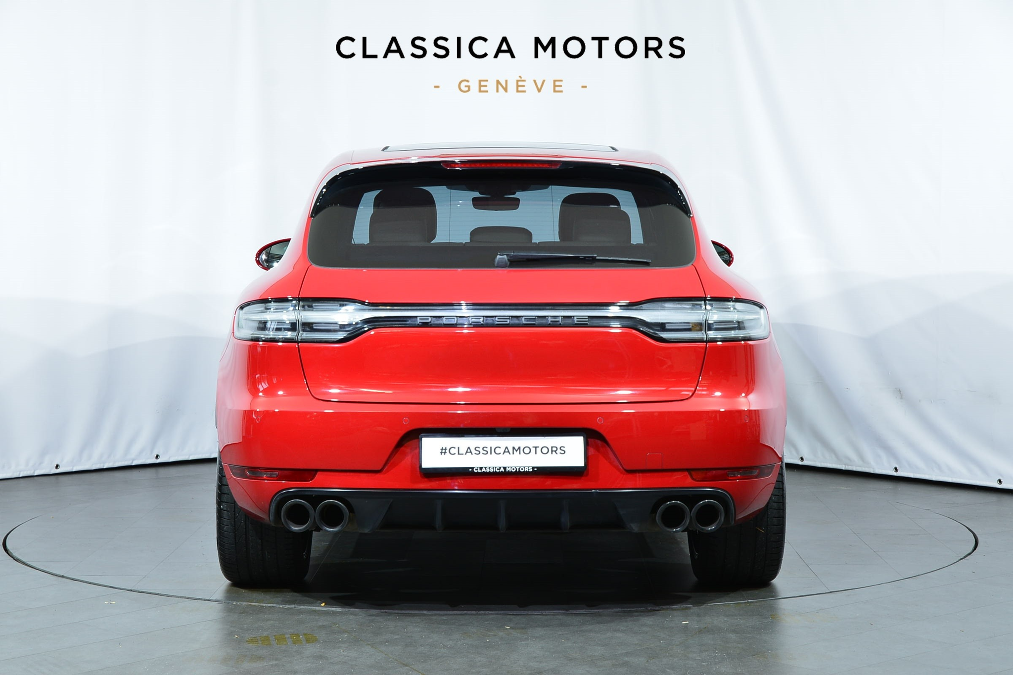 listing desktop thumbnail image 4