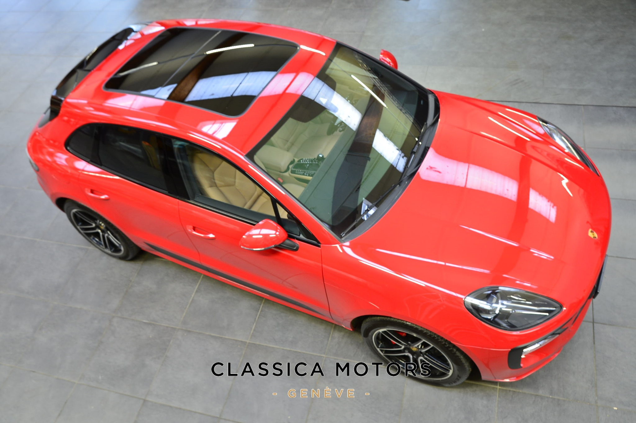 listing desktop thumbnail image 15