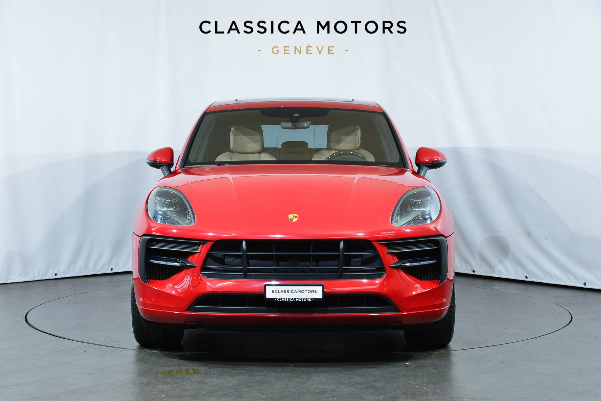 listing desktop thumbnail image 8