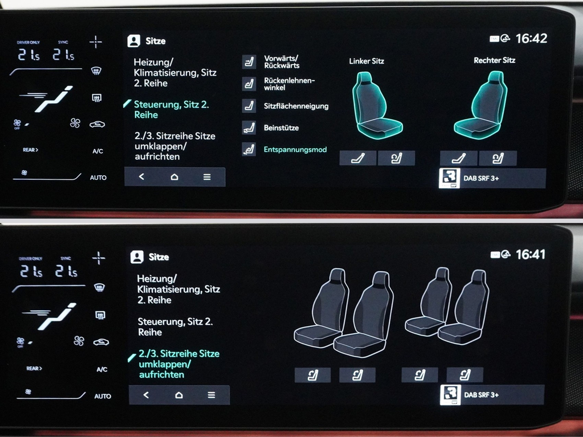 listing desktop thumbnail image 23