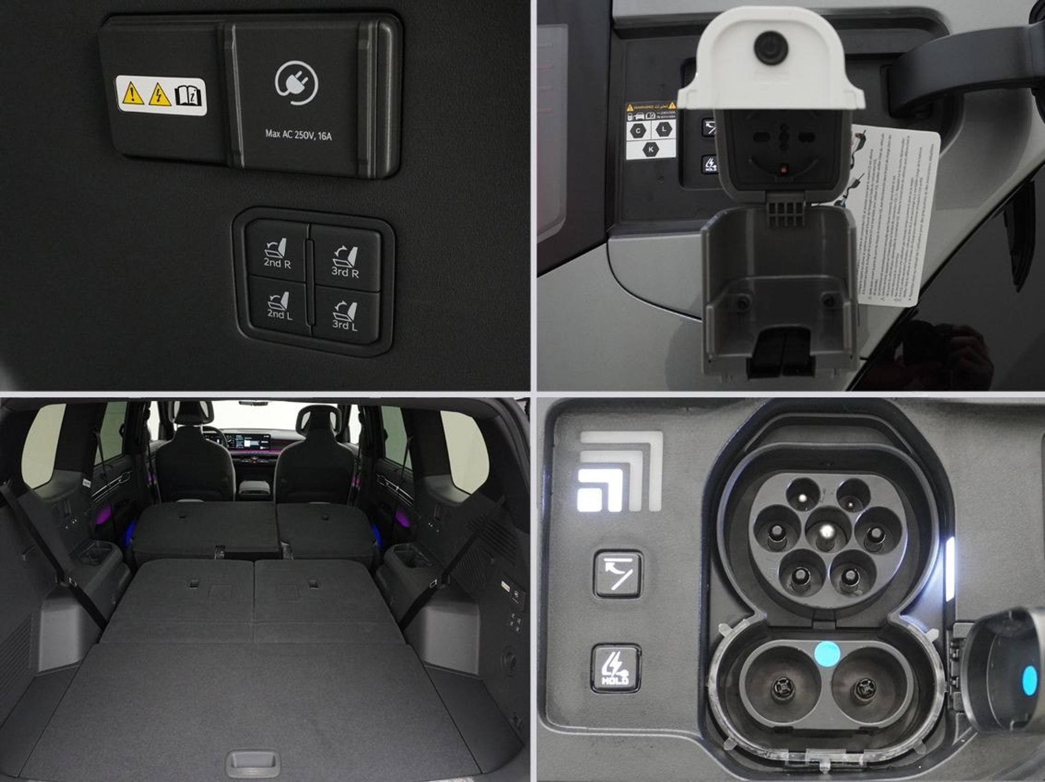 listing desktop thumbnail image 27