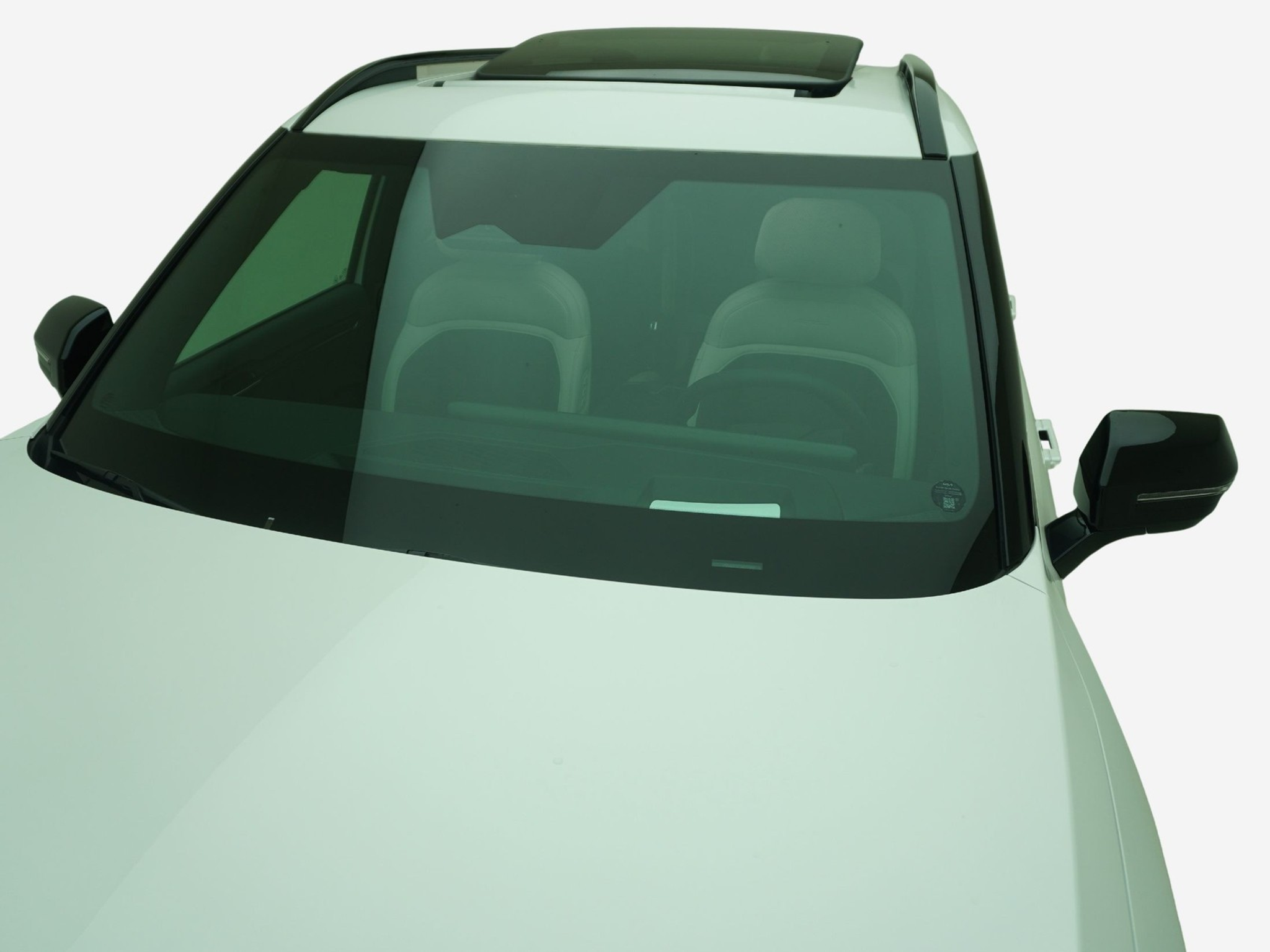 listing desktop thumbnail image 30