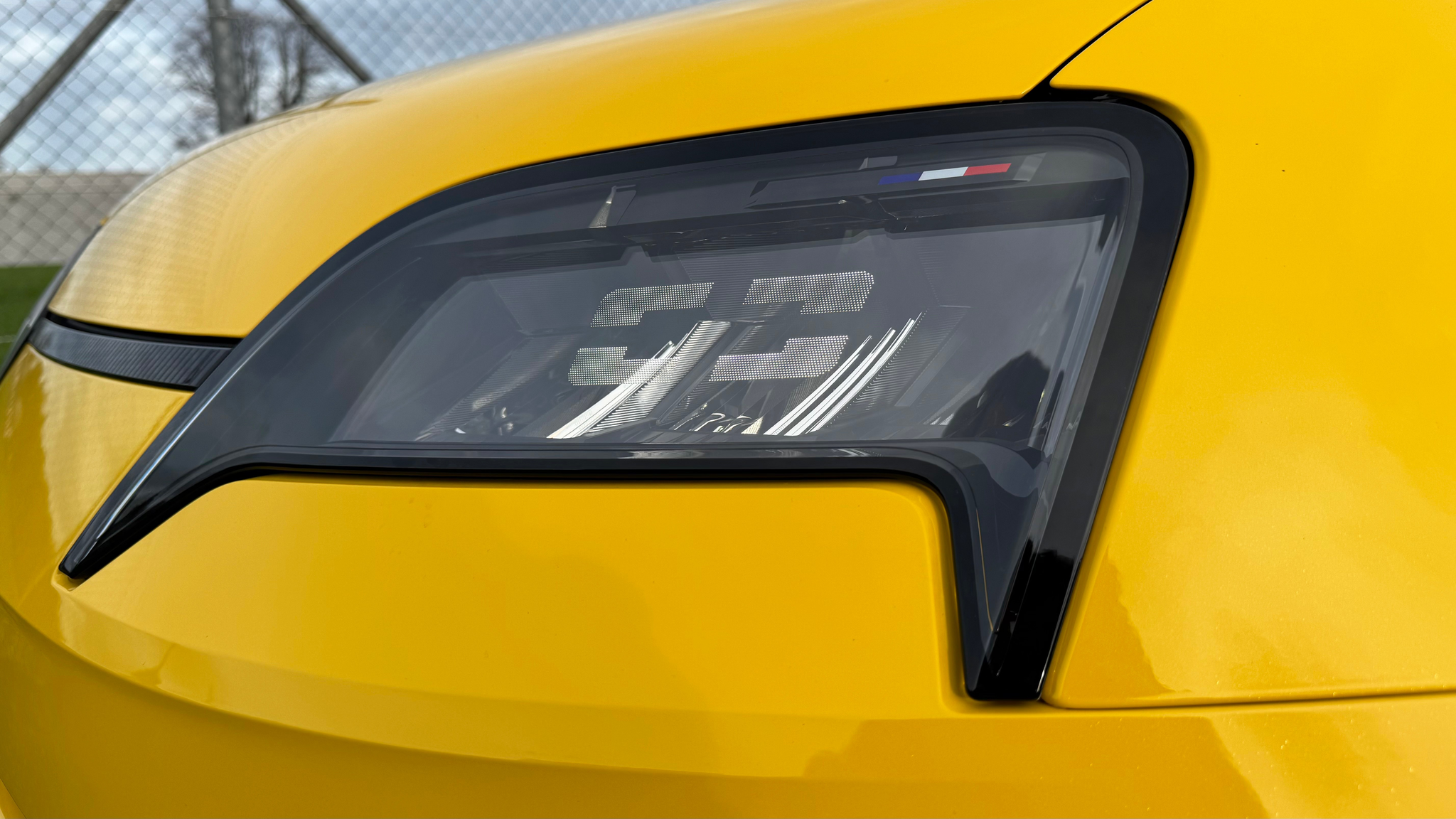 listing desktop thumbnail image 7